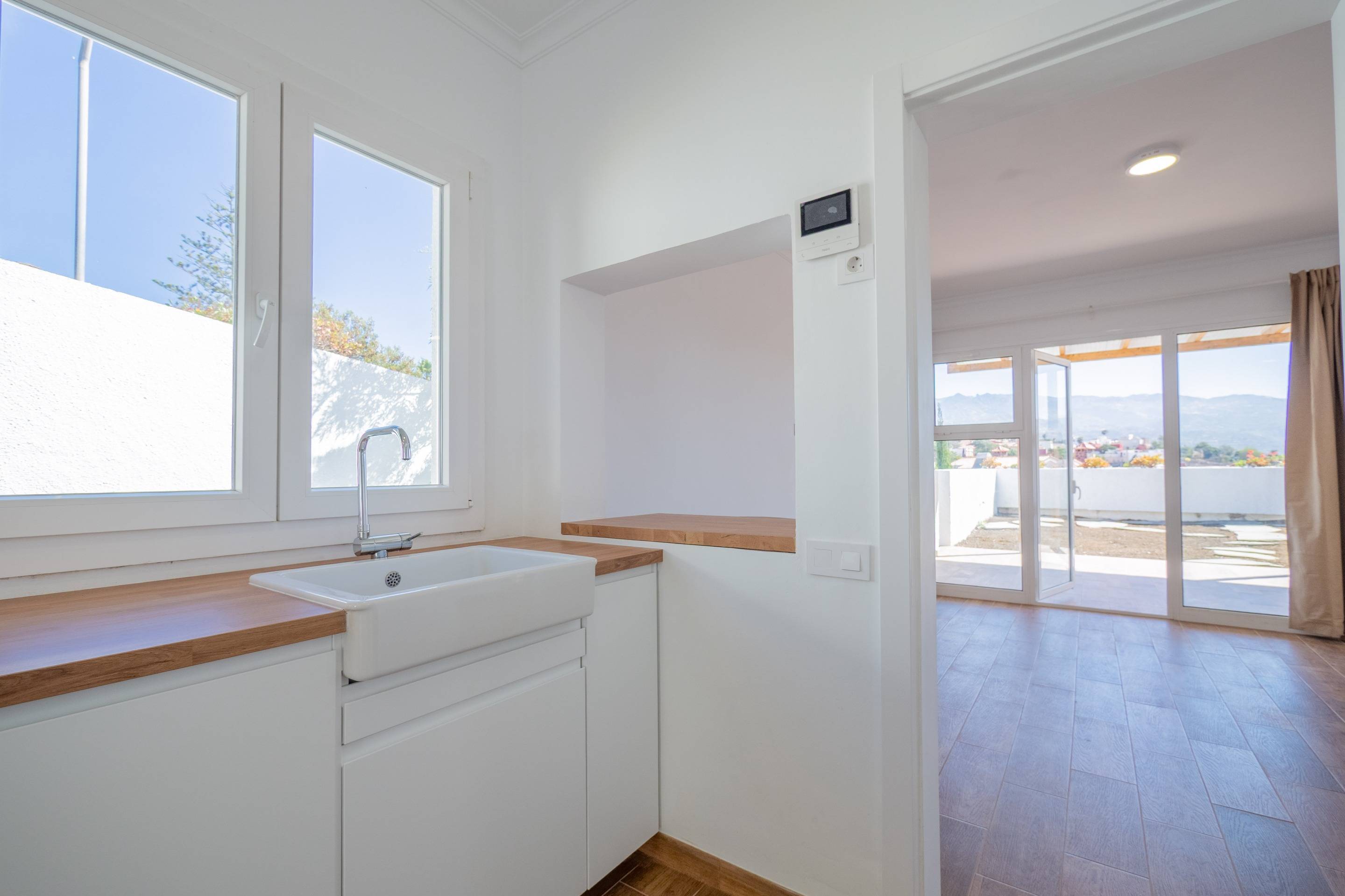 Casas o chalets-Alquiler-Santa BrÃ­gida-1768121-Foto-12