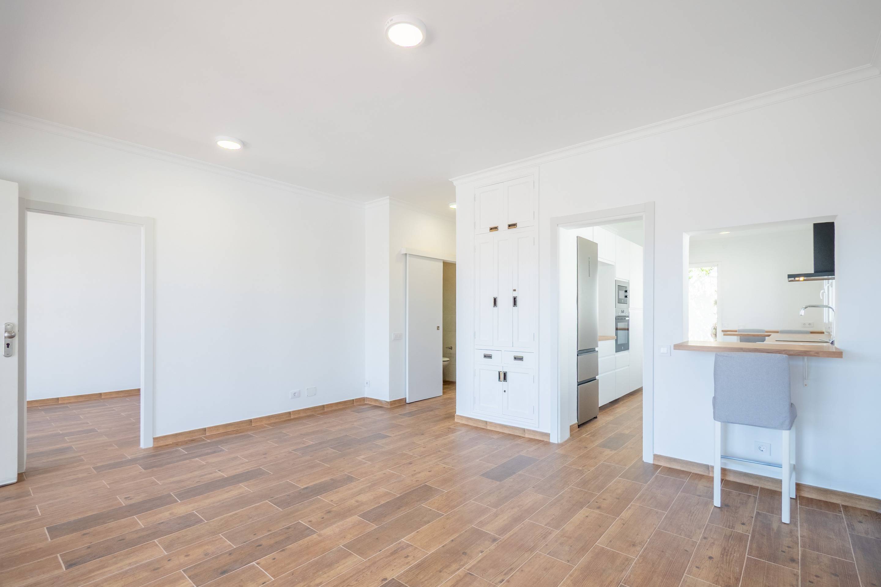 Casas o chalets-Alquiler-Santa BrÃ­gida-1768121-Foto-13