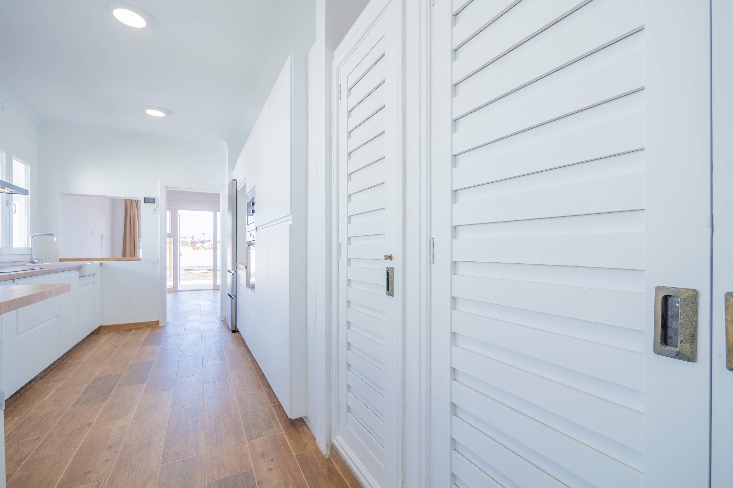 Casas o chalets-Alquiler-Santa BrÃ­gida-1768121-Foto-17