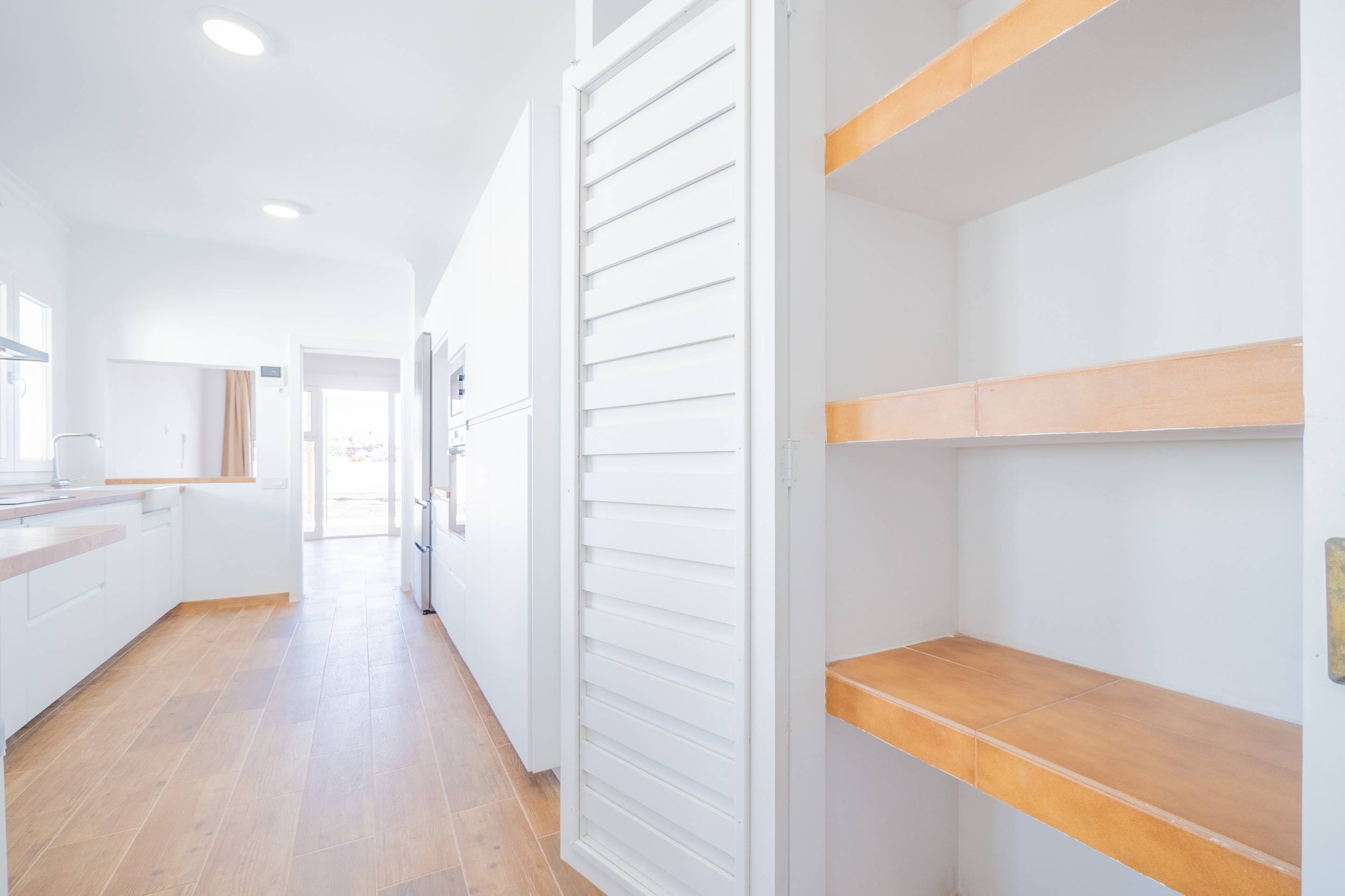 Casas o chalets-Alquiler-Santa BrÃ­gida-1768121-Foto-16