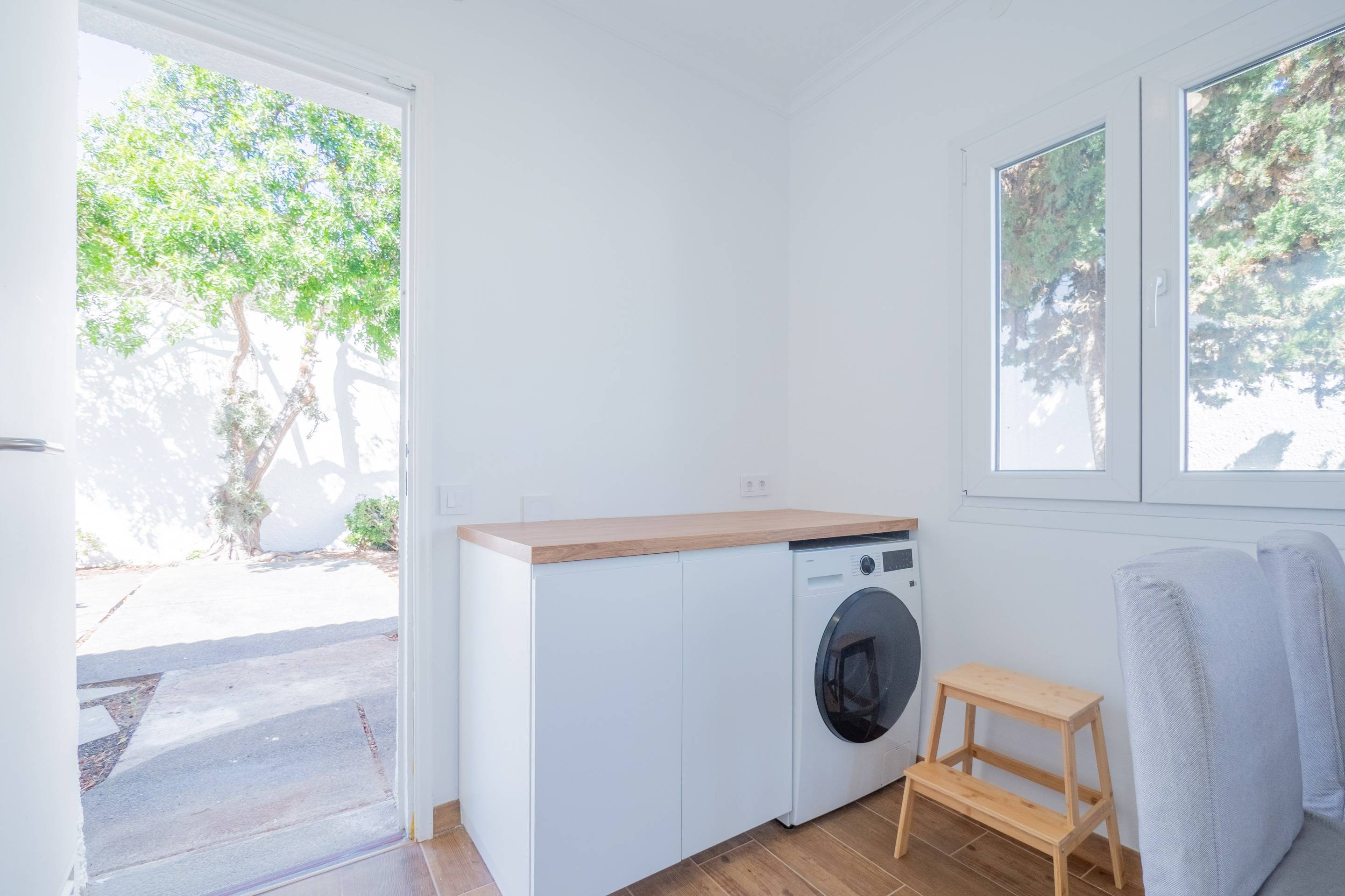 Casas o chalets-Alquiler-Santa BrÃ­gida-1768121-Foto-18