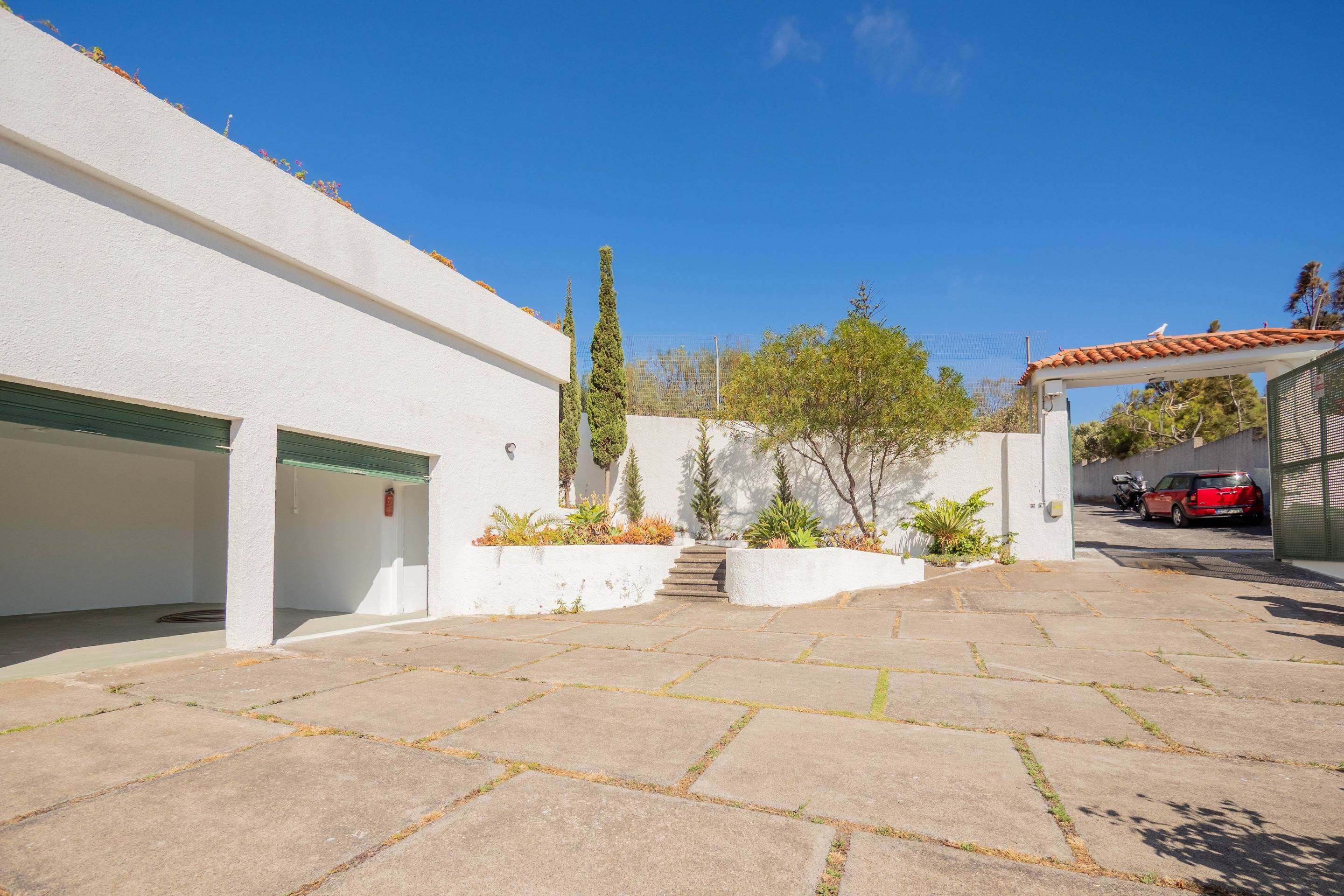 Casas o chalets-Alquiler-Santa BrÃ­gida-1768121-Foto-20