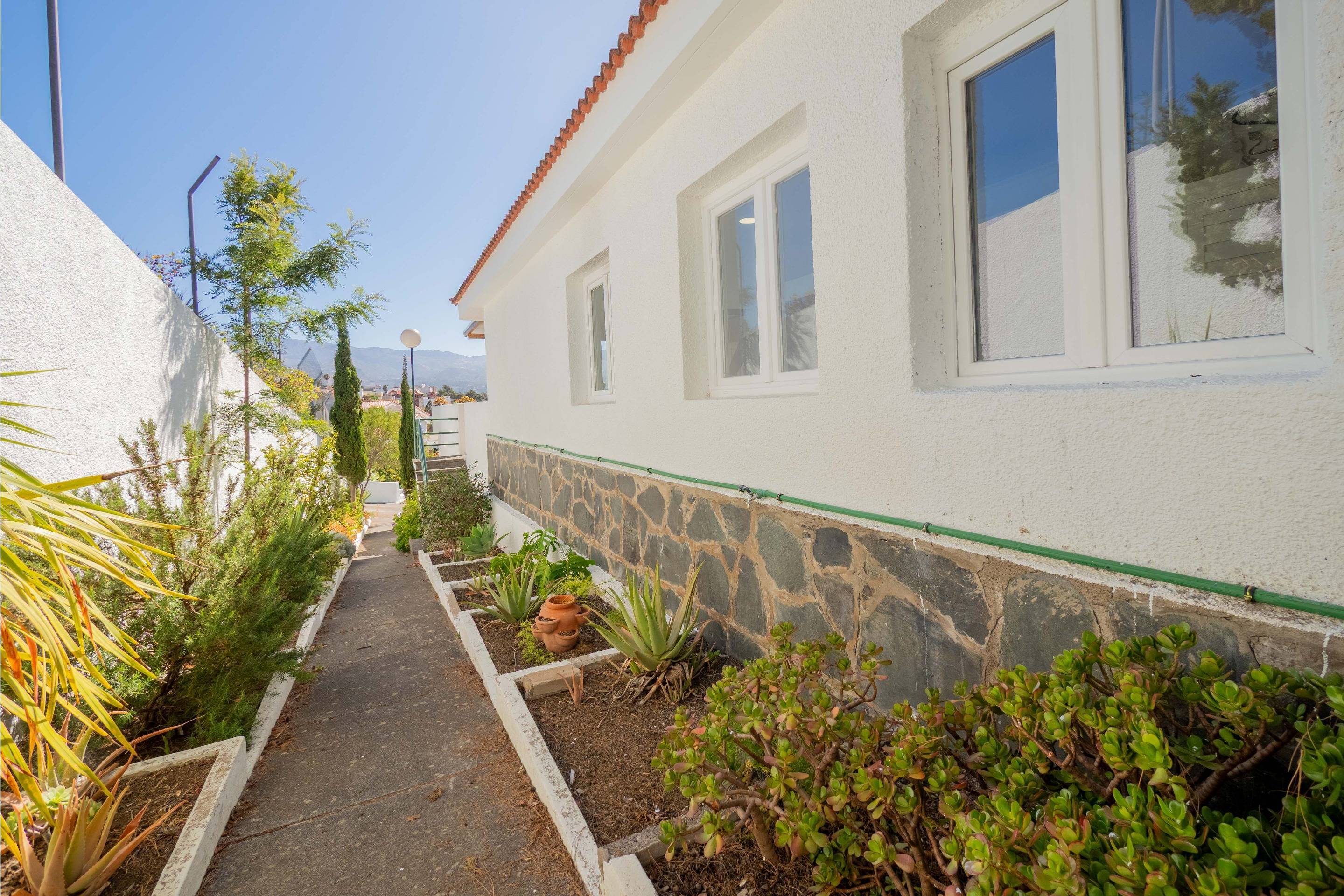 Casas o chalets-Alquiler-Santa BrÃ­gida-1768121-Foto-23