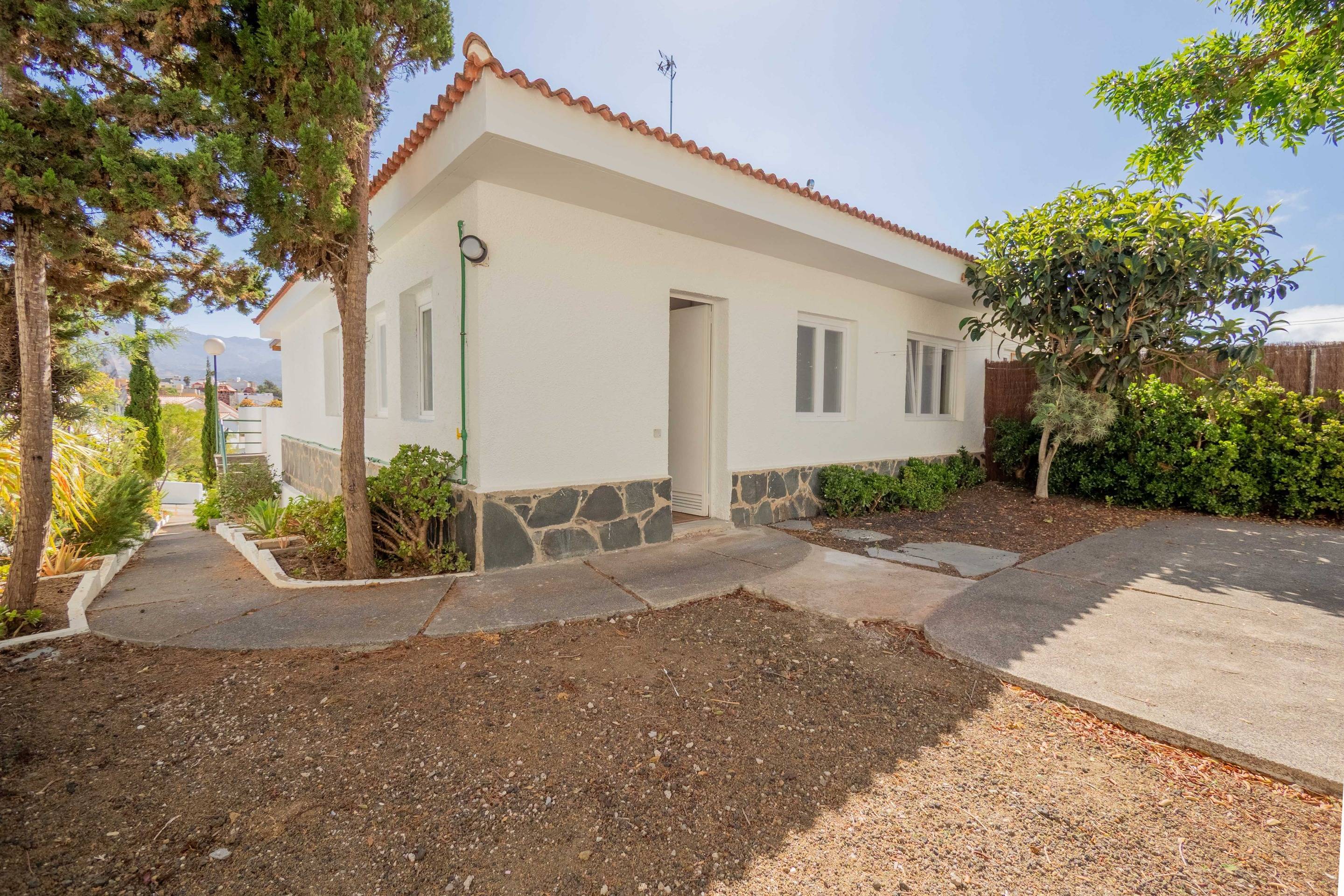 Casas o chalets-Alquiler-Santa BrÃ­gida-1768121-Foto-24
