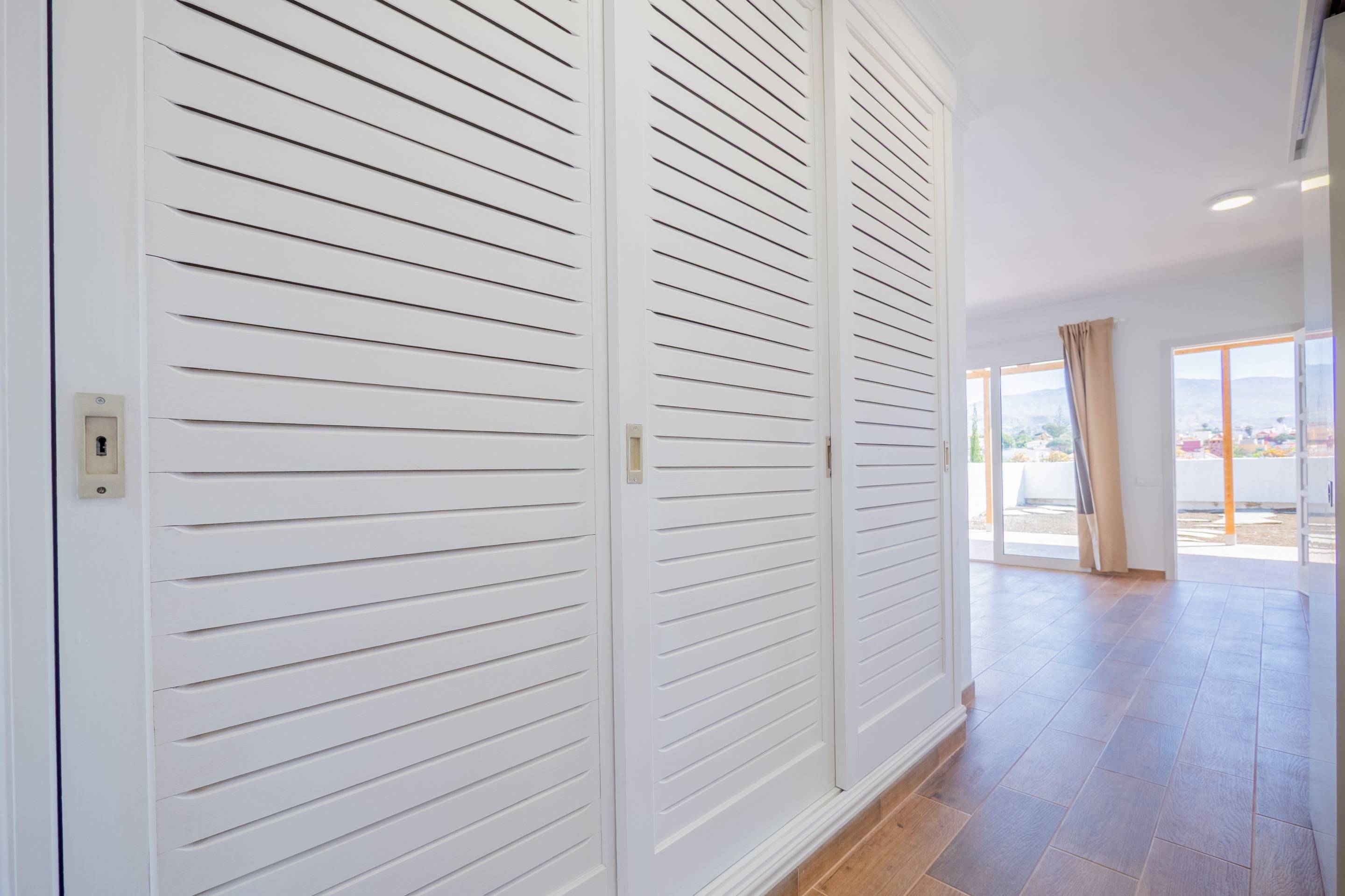 Casas o chalets-Alquiler-Santa BrÃ­gida-1768121-Foto-29