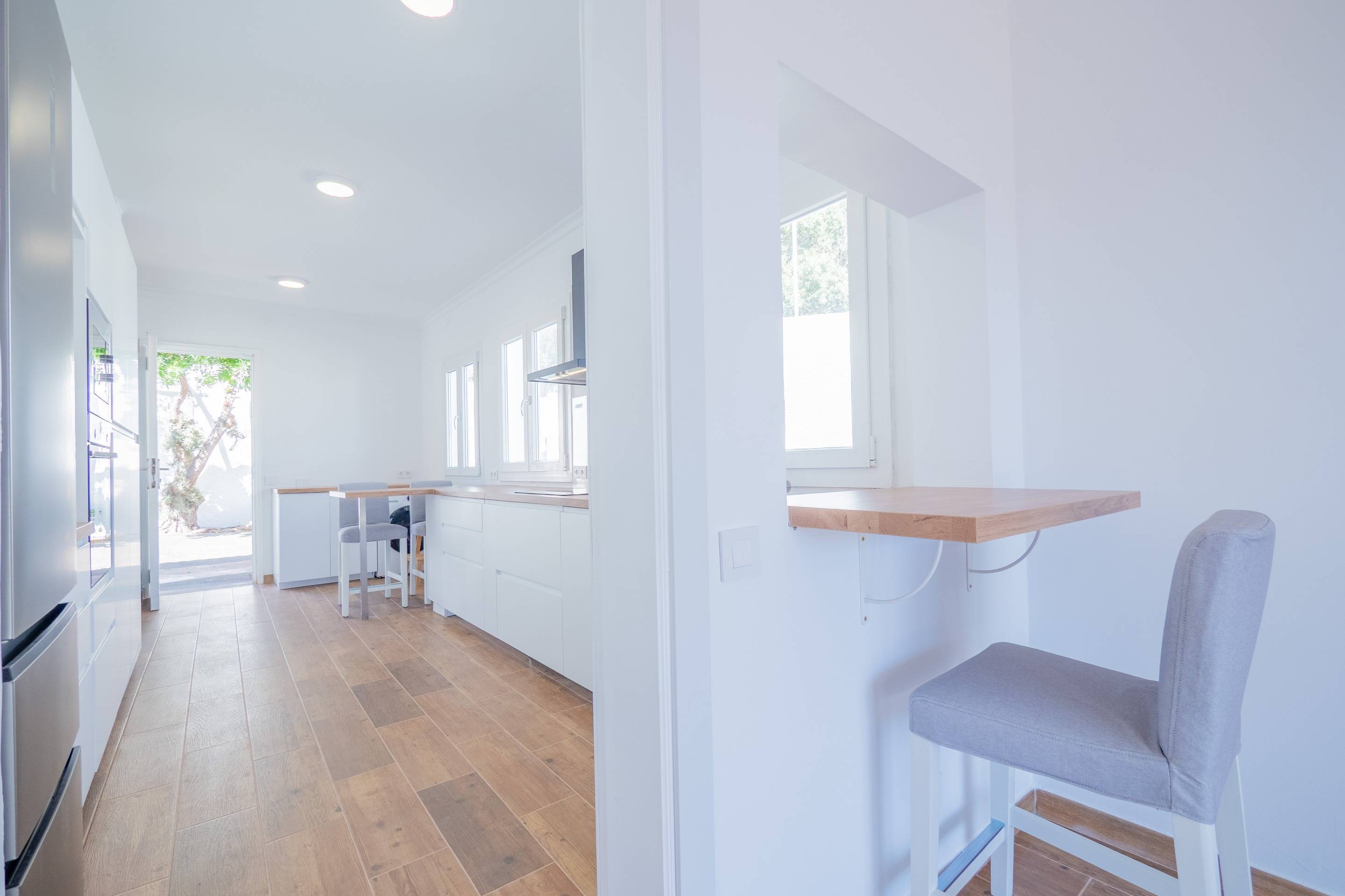 Casas o chalets-Alquiler-Santa BrÃ­gida-1768121-Foto-28