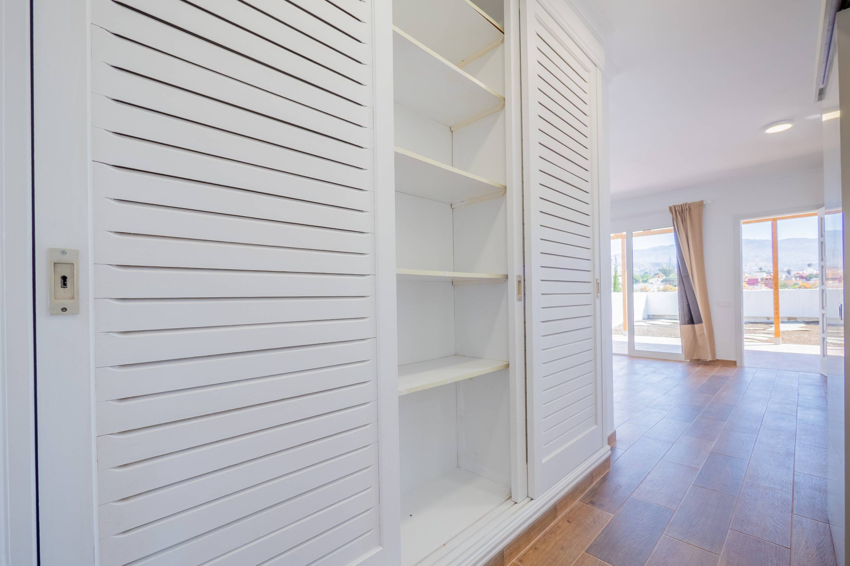 Casas o chalets-Alquiler-Santa BrÃ­gida-1768121-Foto-30