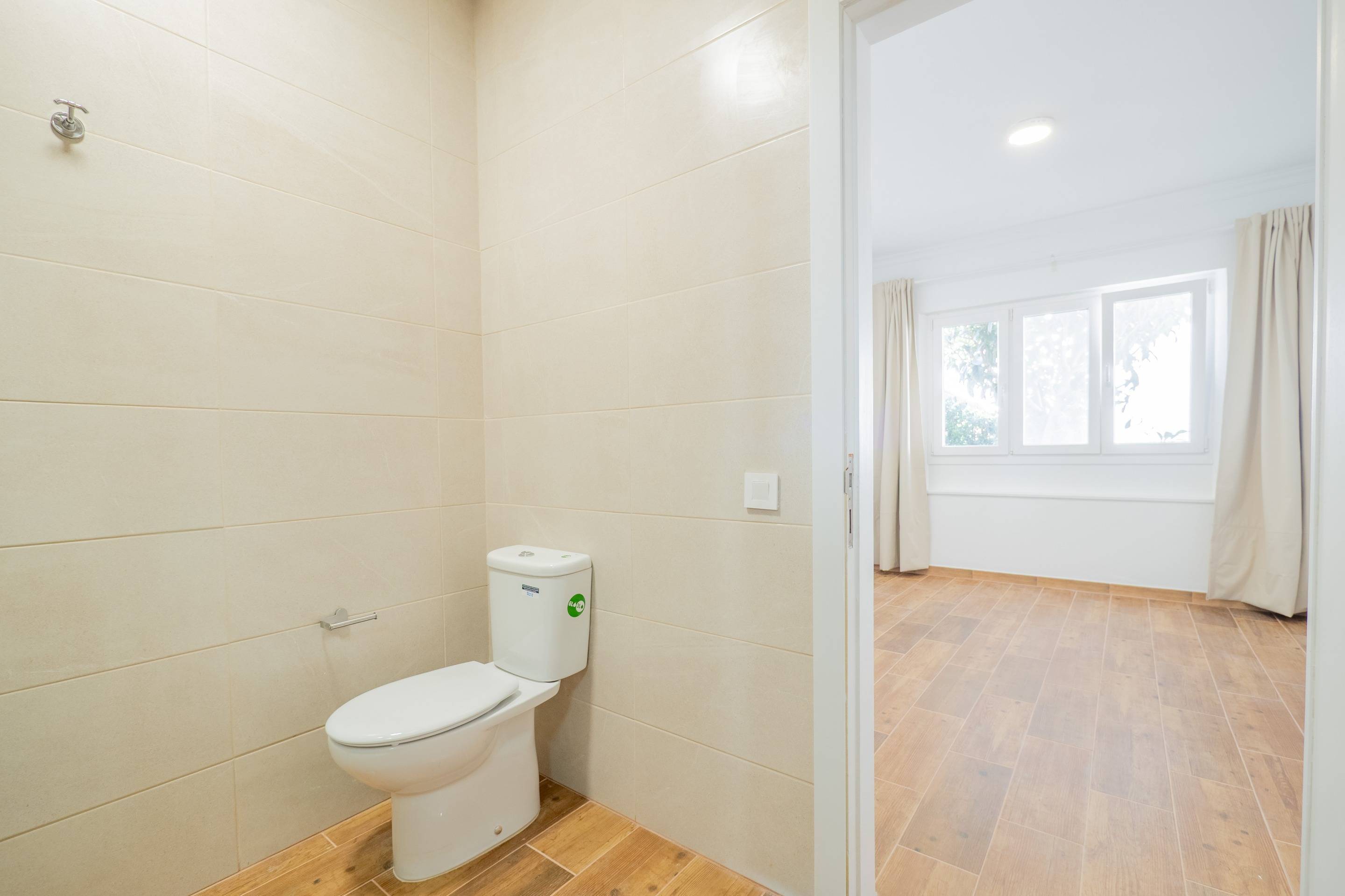 Casas o chalets-Alquiler-Santa BrÃ­gida-1768121-Foto-31