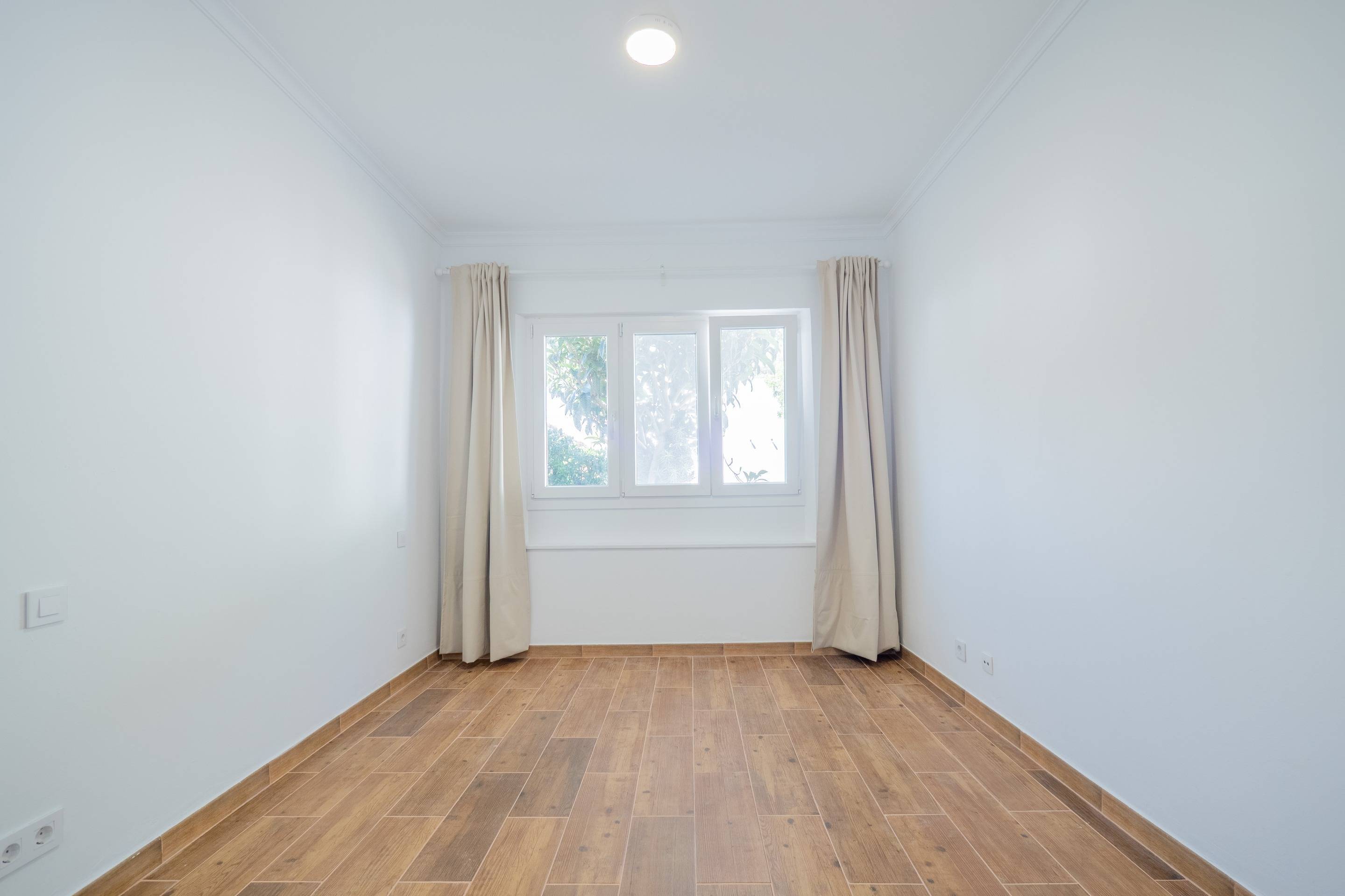 Casas o chalets-Alquiler-Santa BrÃ­gida-1768121-Foto-32