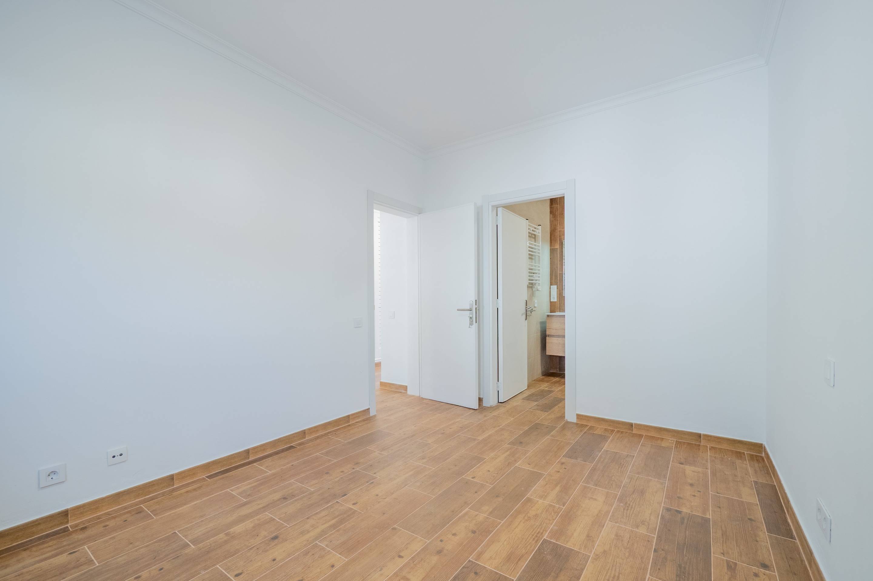 Casas o chalets-Alquiler-Santa BrÃ­gida-1768121-Foto-34
