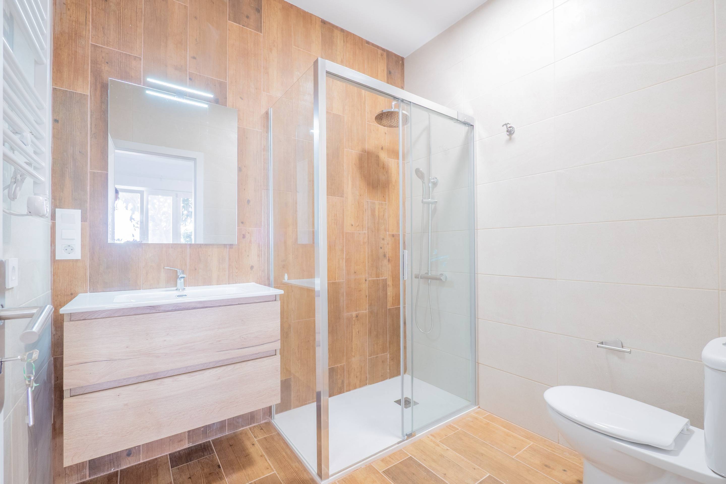 Casas o chalets-Alquiler-Santa BrÃ­gida-1768121-Foto-33