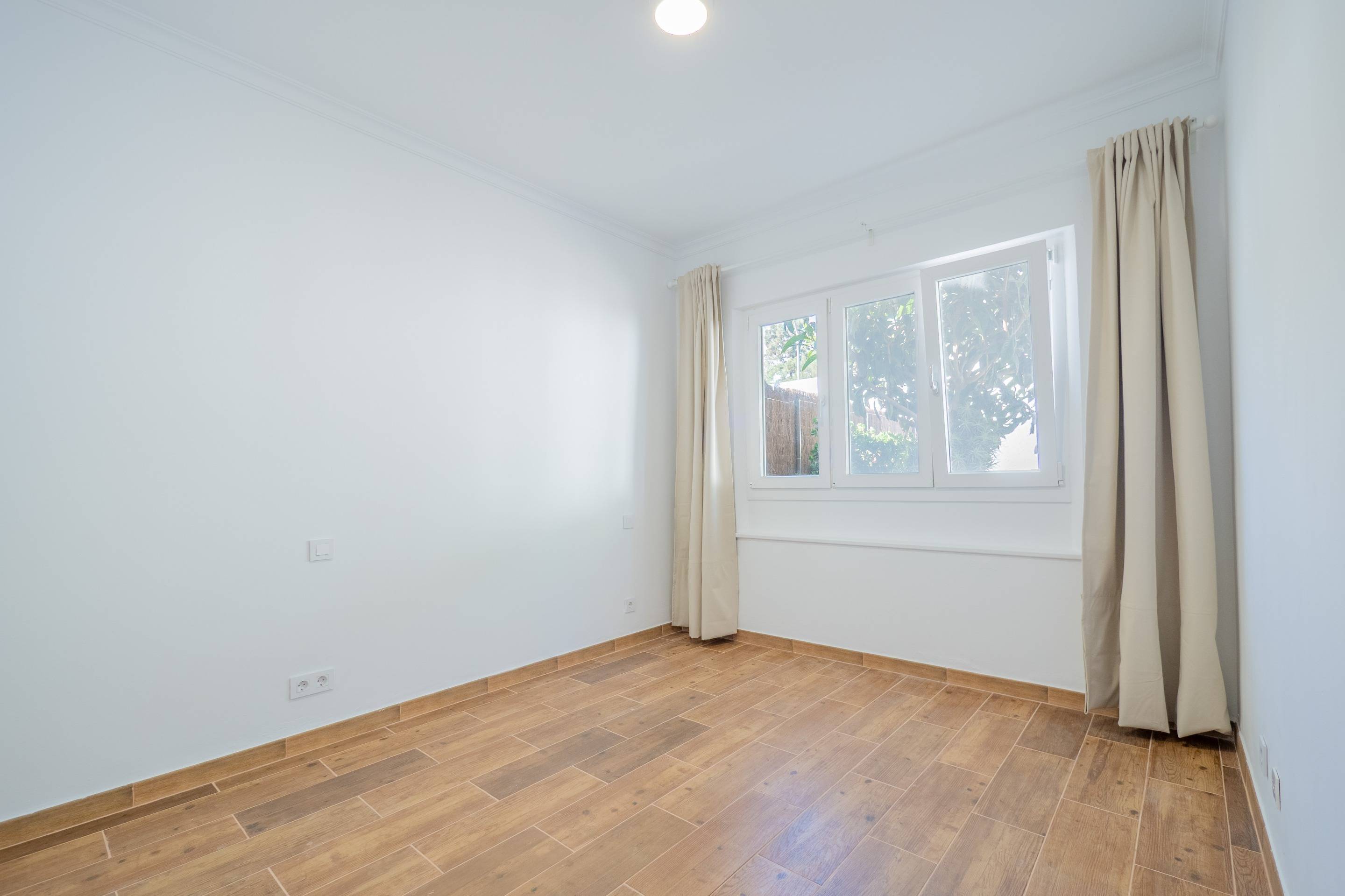 Casas o chalets-Alquiler-Santa BrÃ­gida-1768121-Foto-35