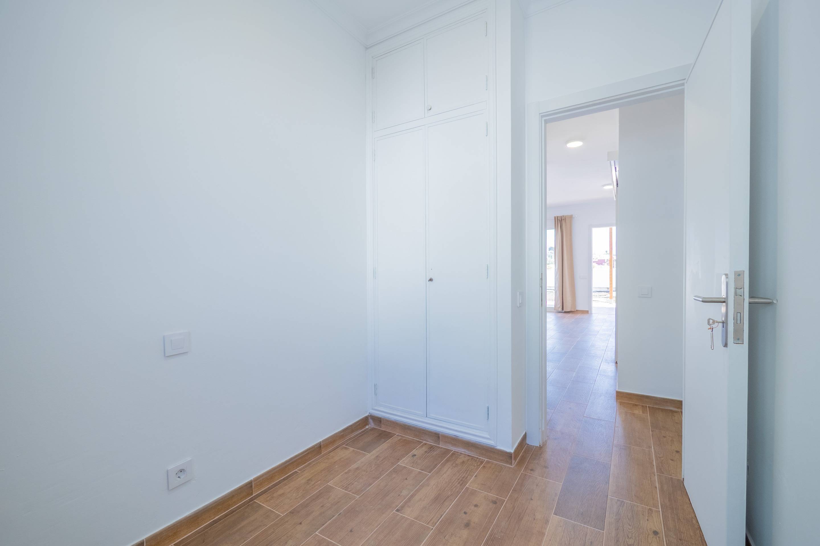 Casas o chalets-Alquiler-Santa BrÃ­gida-1768121-Foto-36