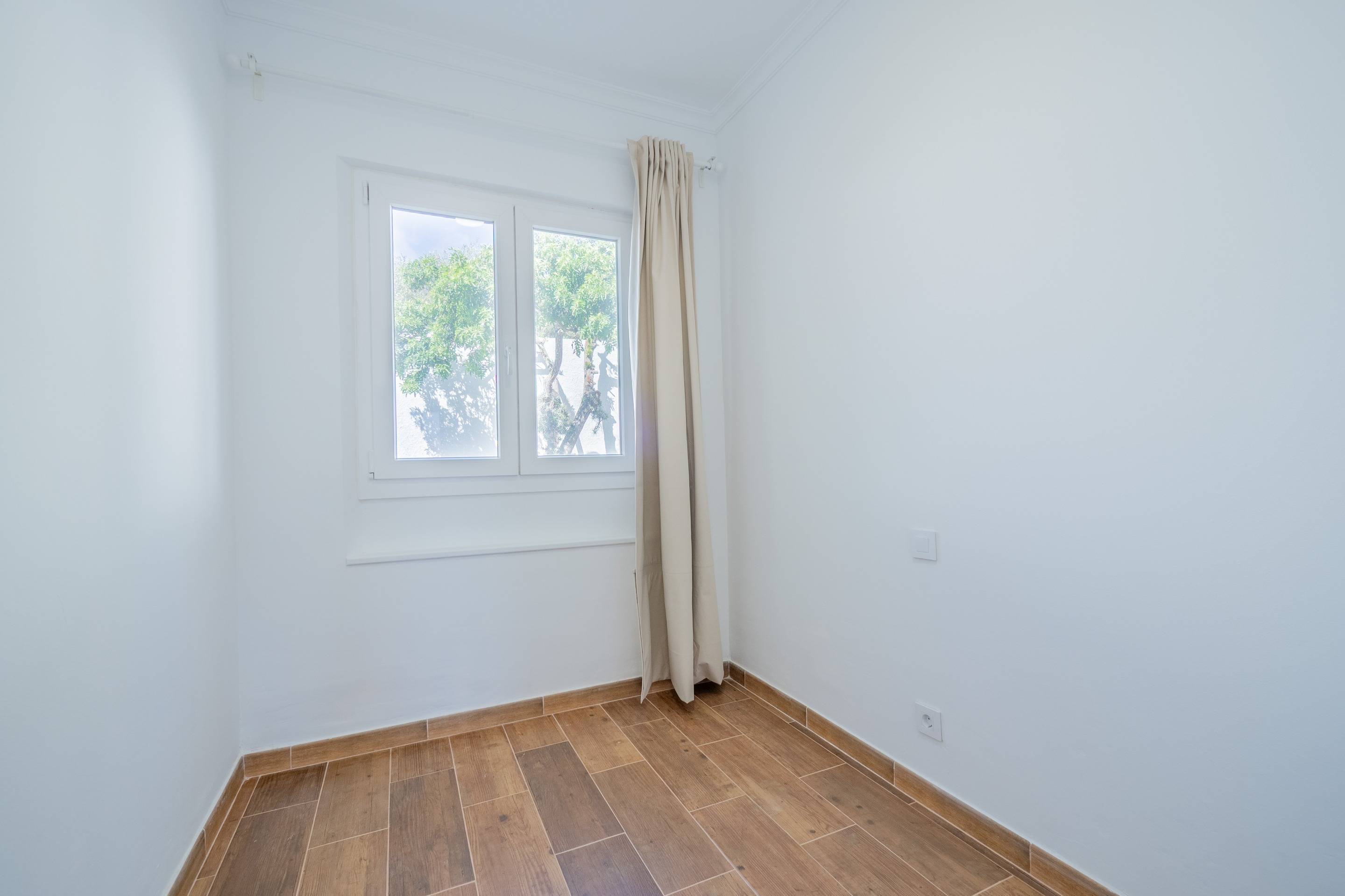 Casas o chalets-Alquiler-Santa BrÃ­gida-1768121-Foto-37