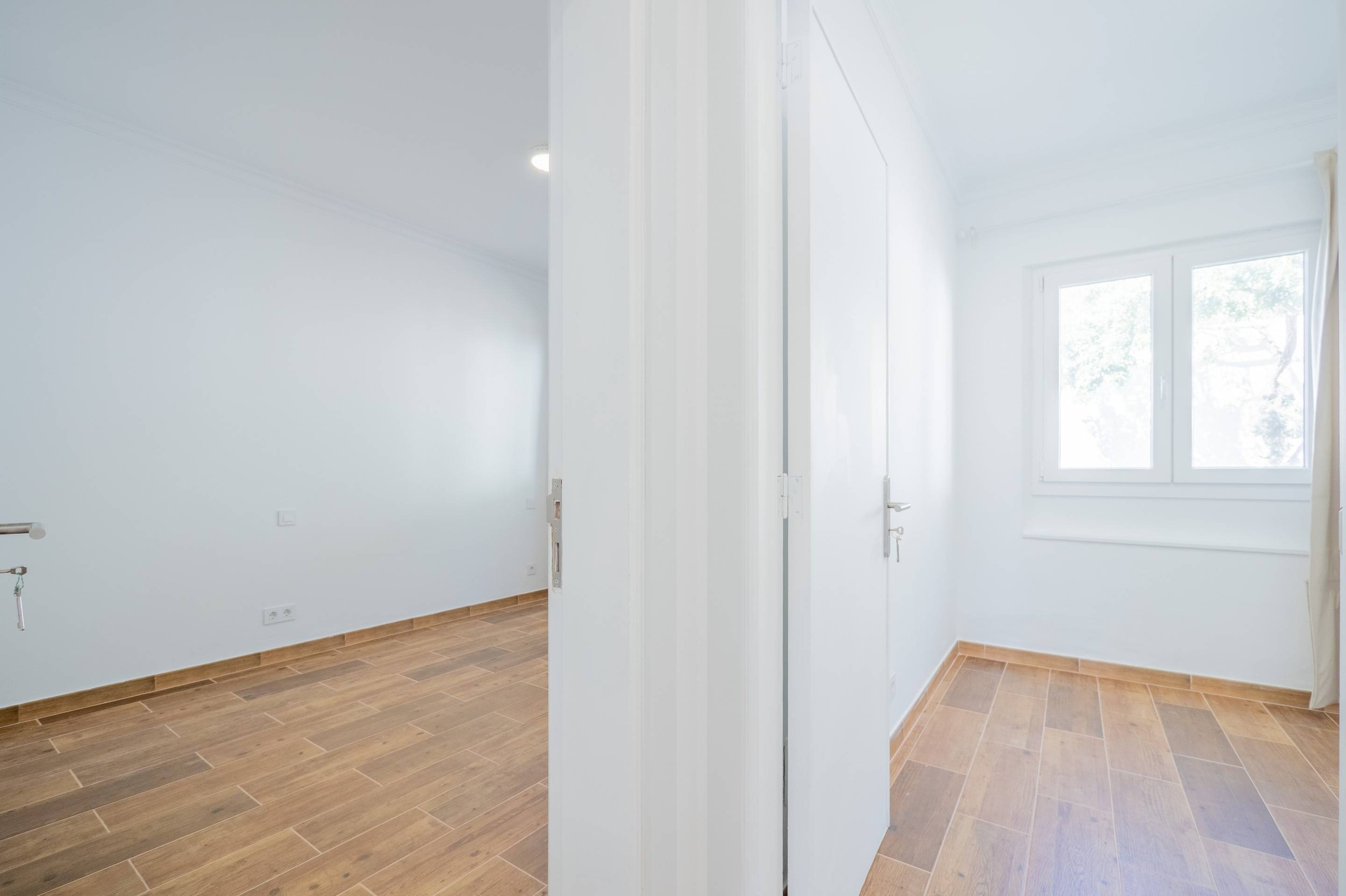 Casas o chalets-Alquiler-Santa BrÃ­gida-1768121-Foto-38