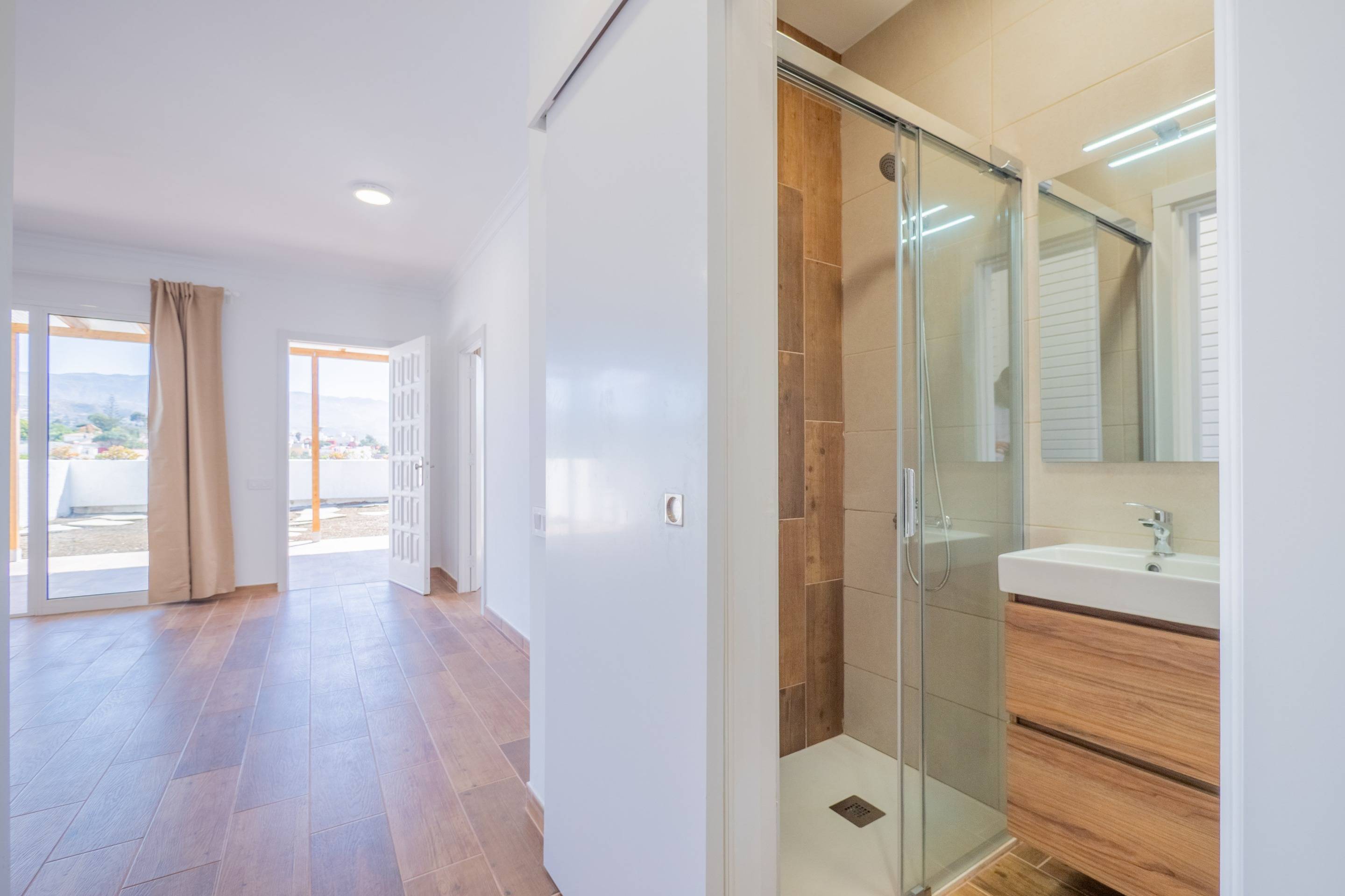Casas o chalets-Alquiler-Santa BrÃ­gida-1768121-Foto-39