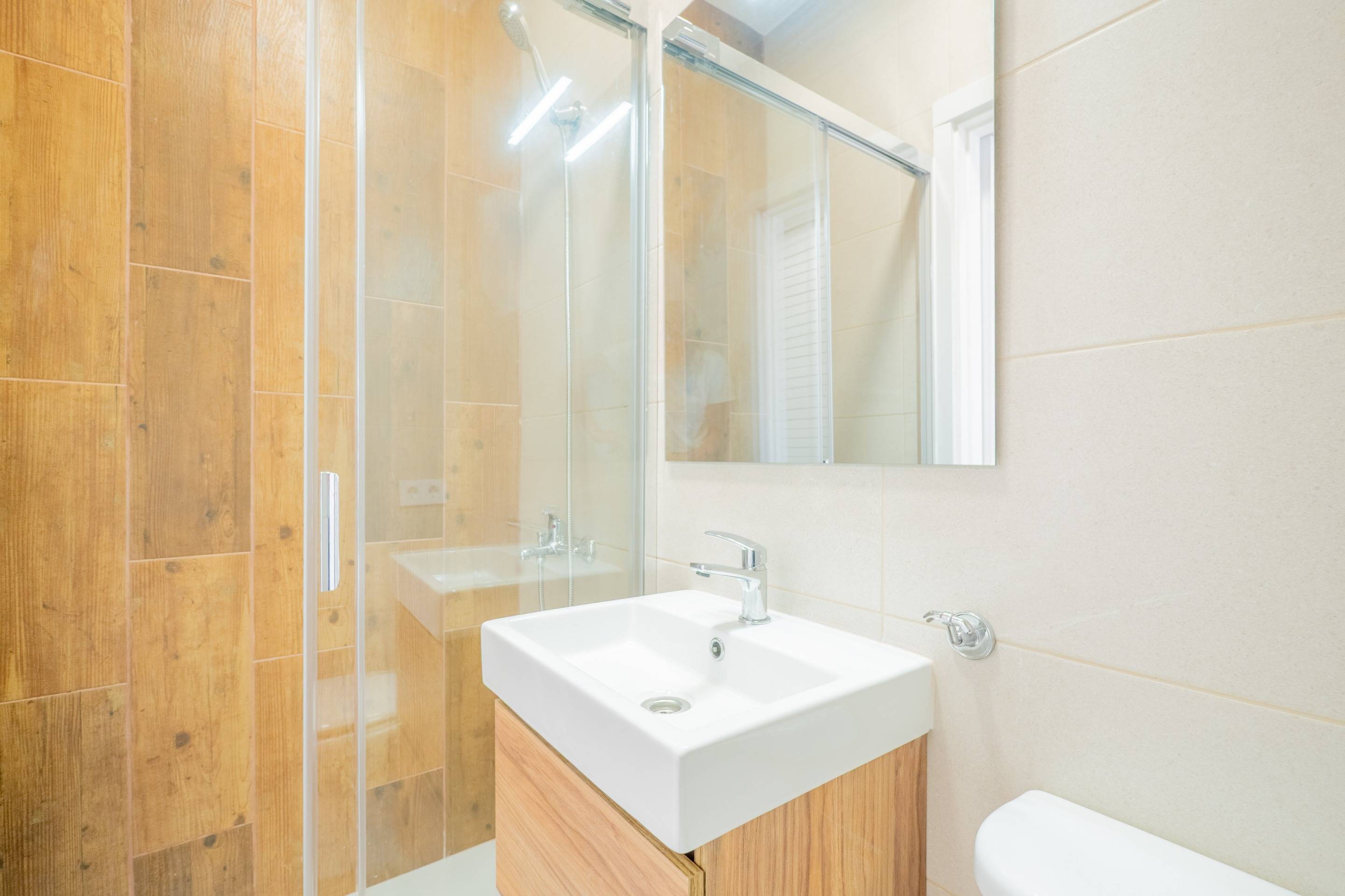 Casas o chalets-Alquiler-Santa BrÃ­gida-1768121-Foto-40