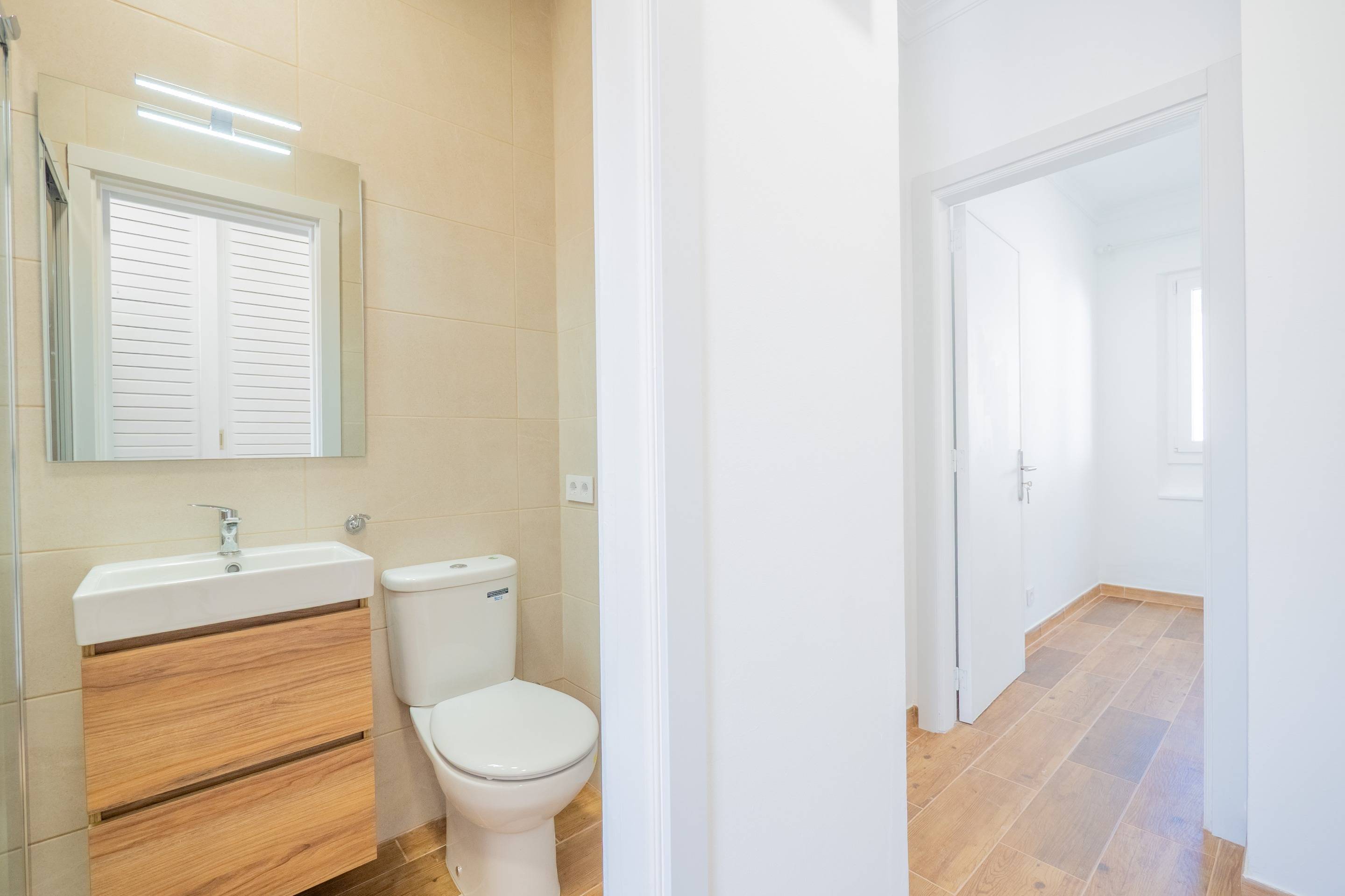 Casas o chalets-Alquiler-Santa BrÃ­gida-1768121-Foto-41
