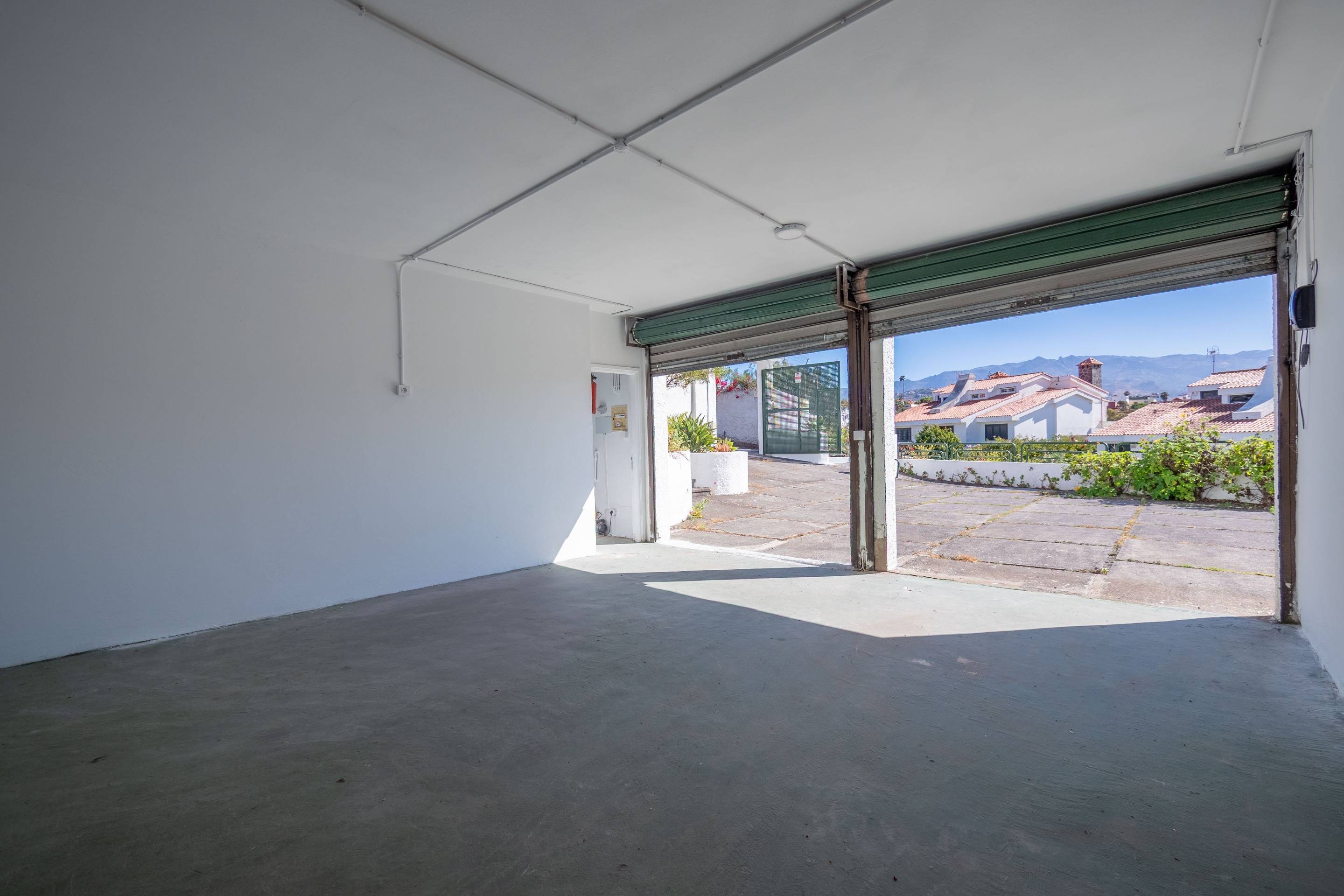 Casas o chalets-Alquiler-Santa BrÃ­gida-1768121-Foto-42