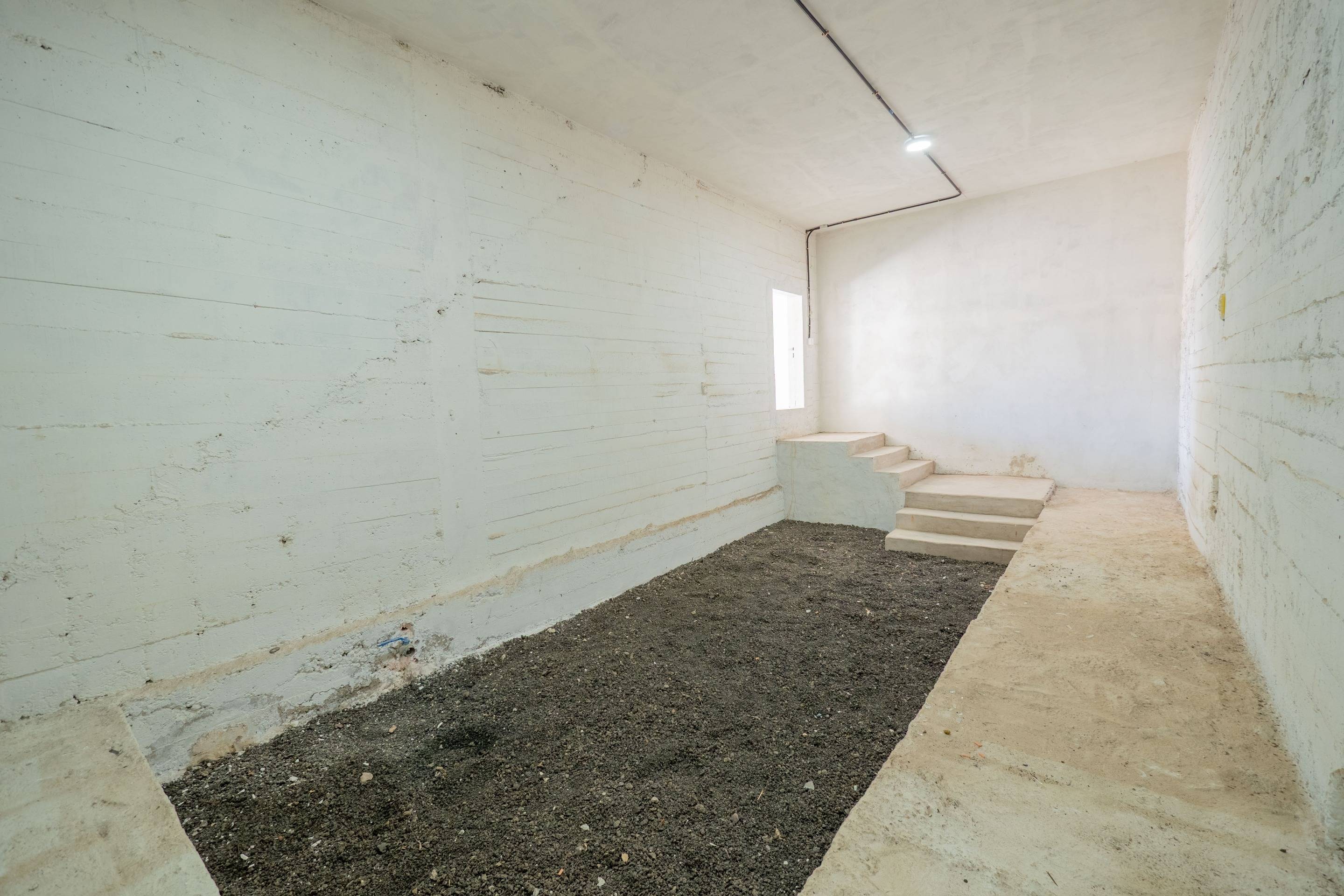 Casas o chalets-Alquiler-Santa BrÃ­gida-1768121-Foto-44