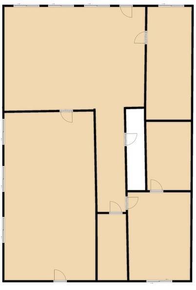 Casas o chalets-Alquiler-Santa BrÃ­gida-1768121-Foto-47