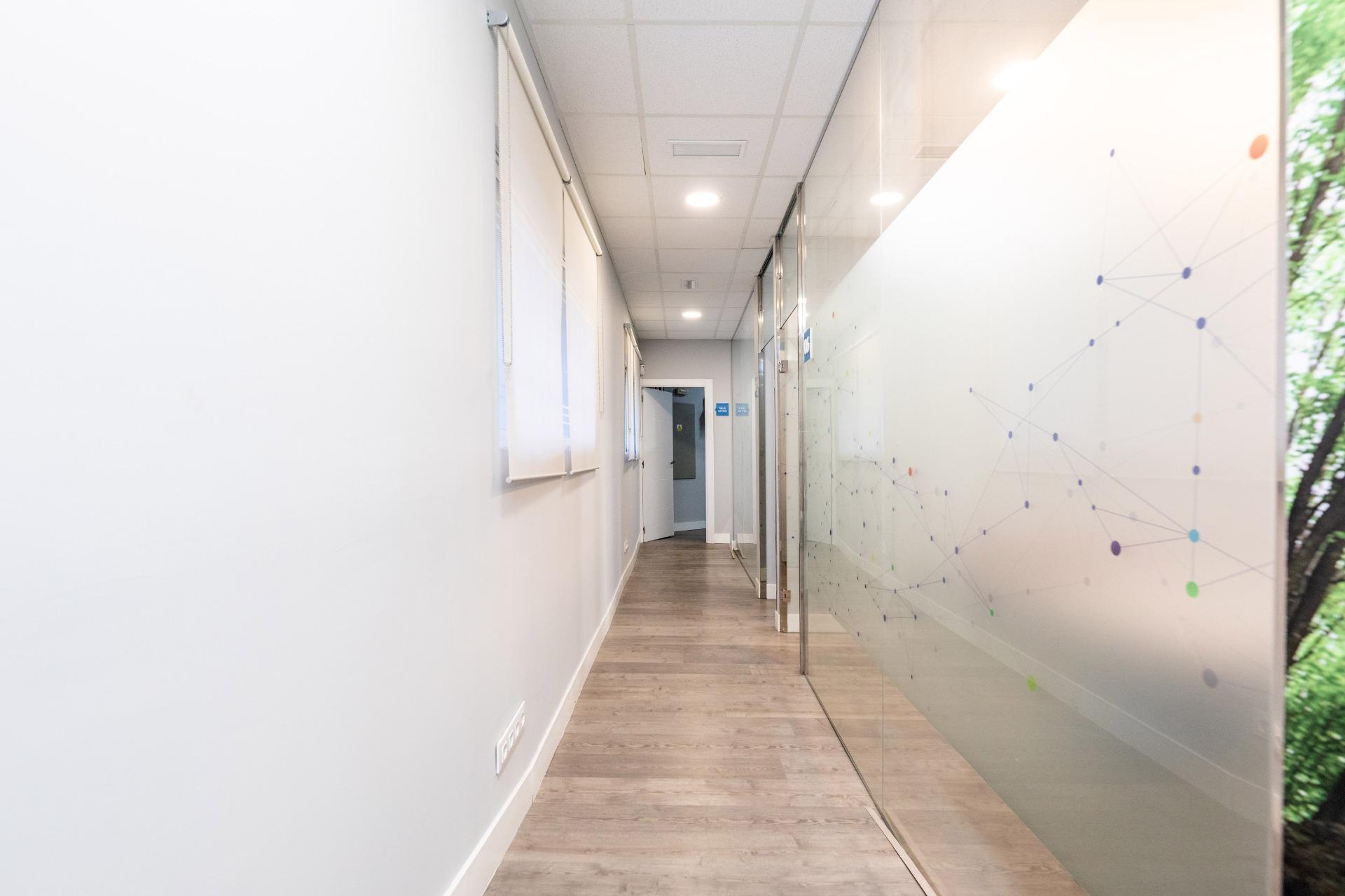 Negocios-Alquiler-Madrid-1829285-Foto-3