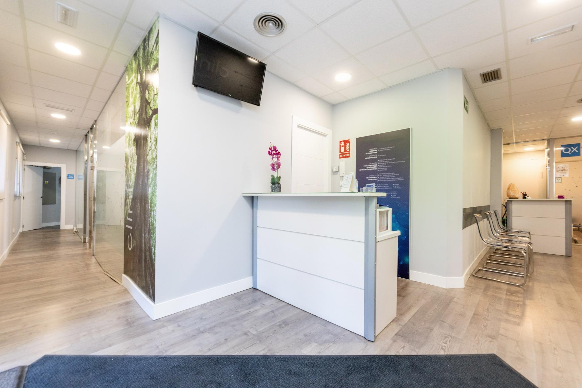 Negocios-Alquiler-Madrid-1829285-Foto-2