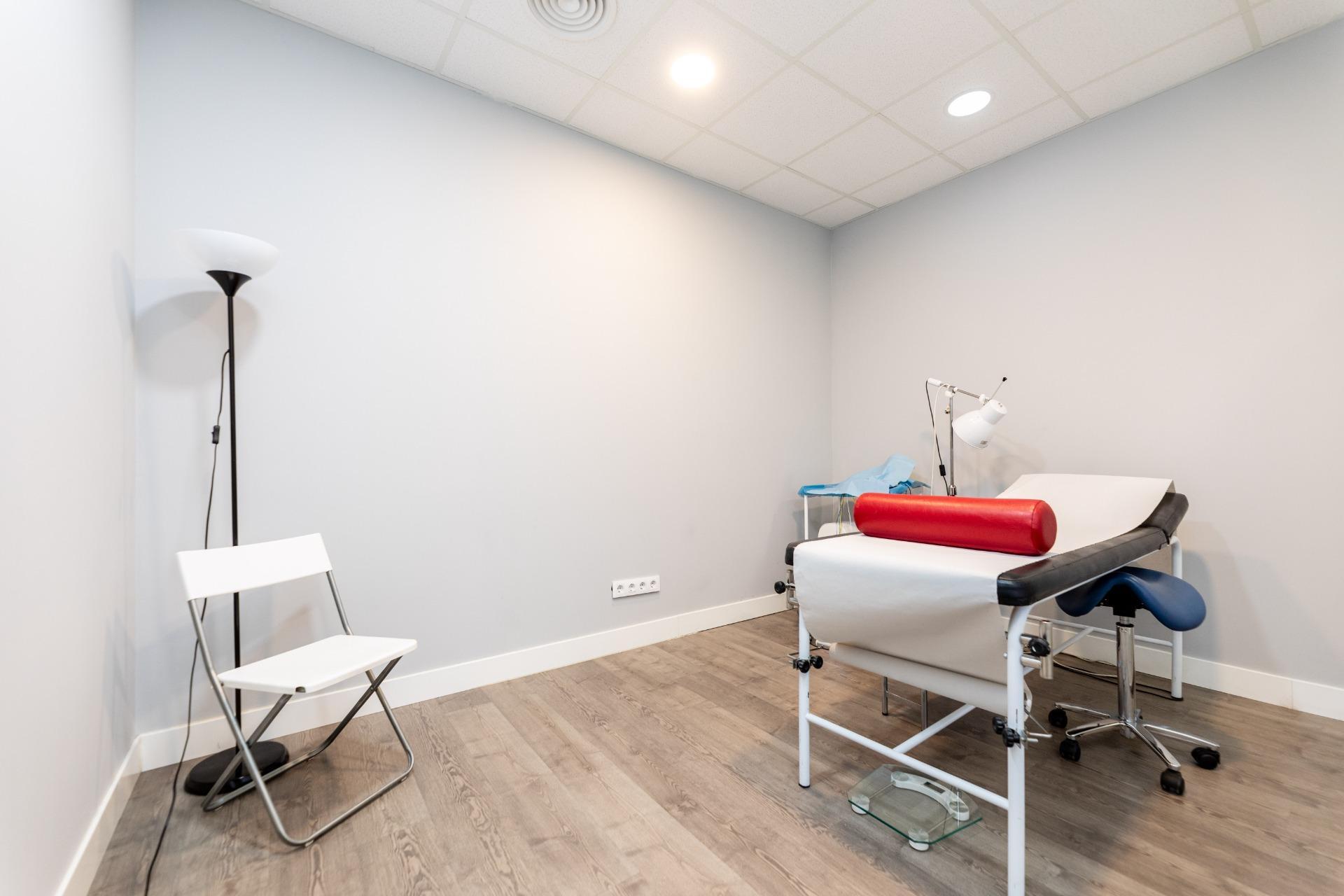 Negocios-Alquiler-Madrid-1829285-Foto-4