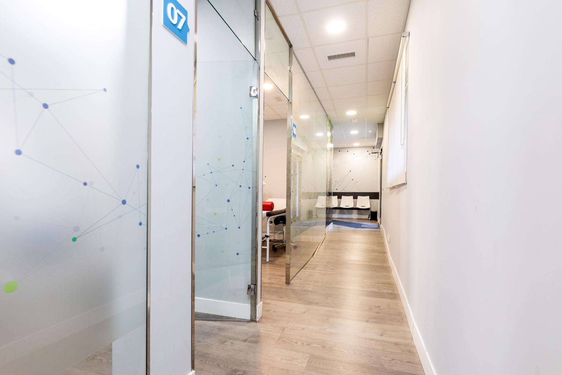 Negocios-Alquiler-Madrid-1829285-Foto-5