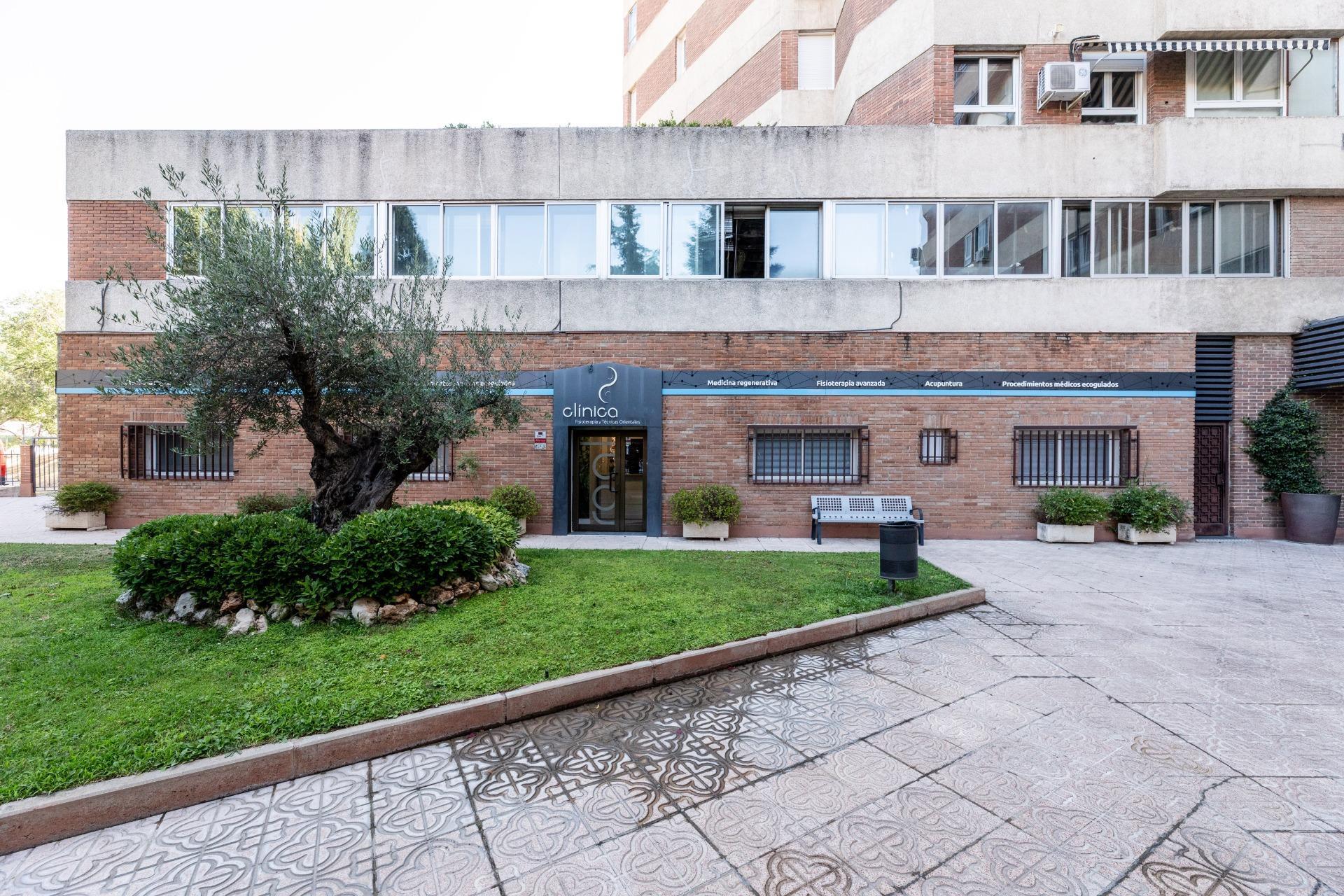 Negocios-Alquiler-Madrid-1829285