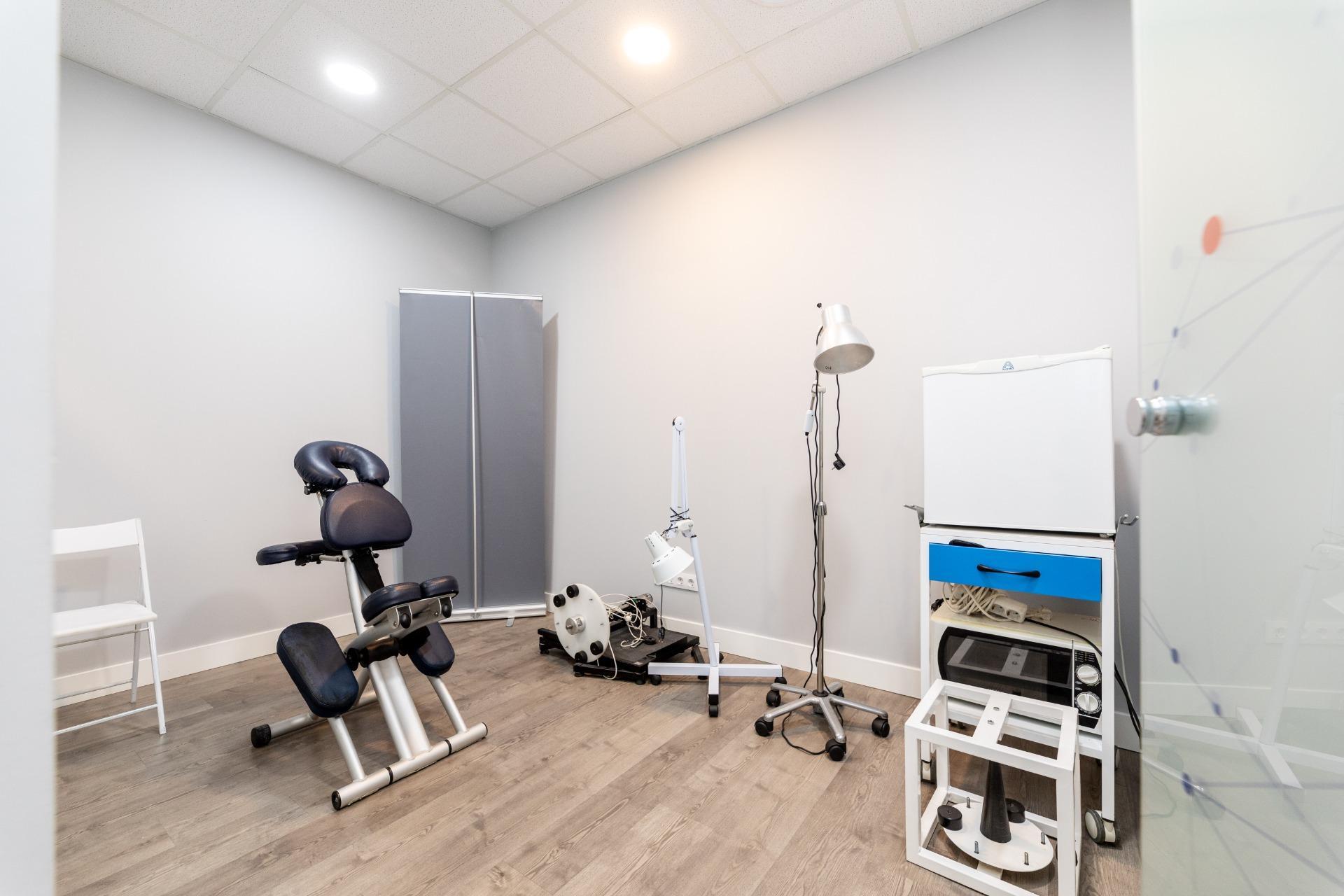 Negocios-Alquiler-Madrid-1829285-Foto-6