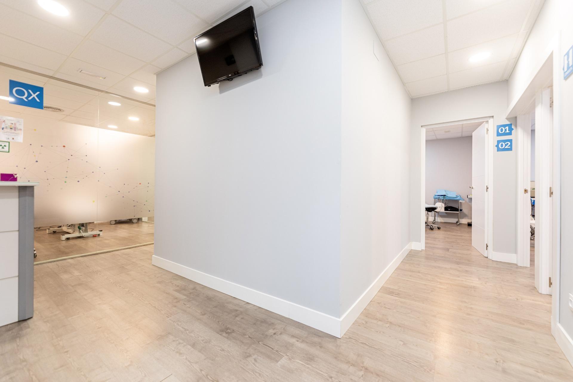 Negocios-Alquiler-Madrid-1829285-Foto-9