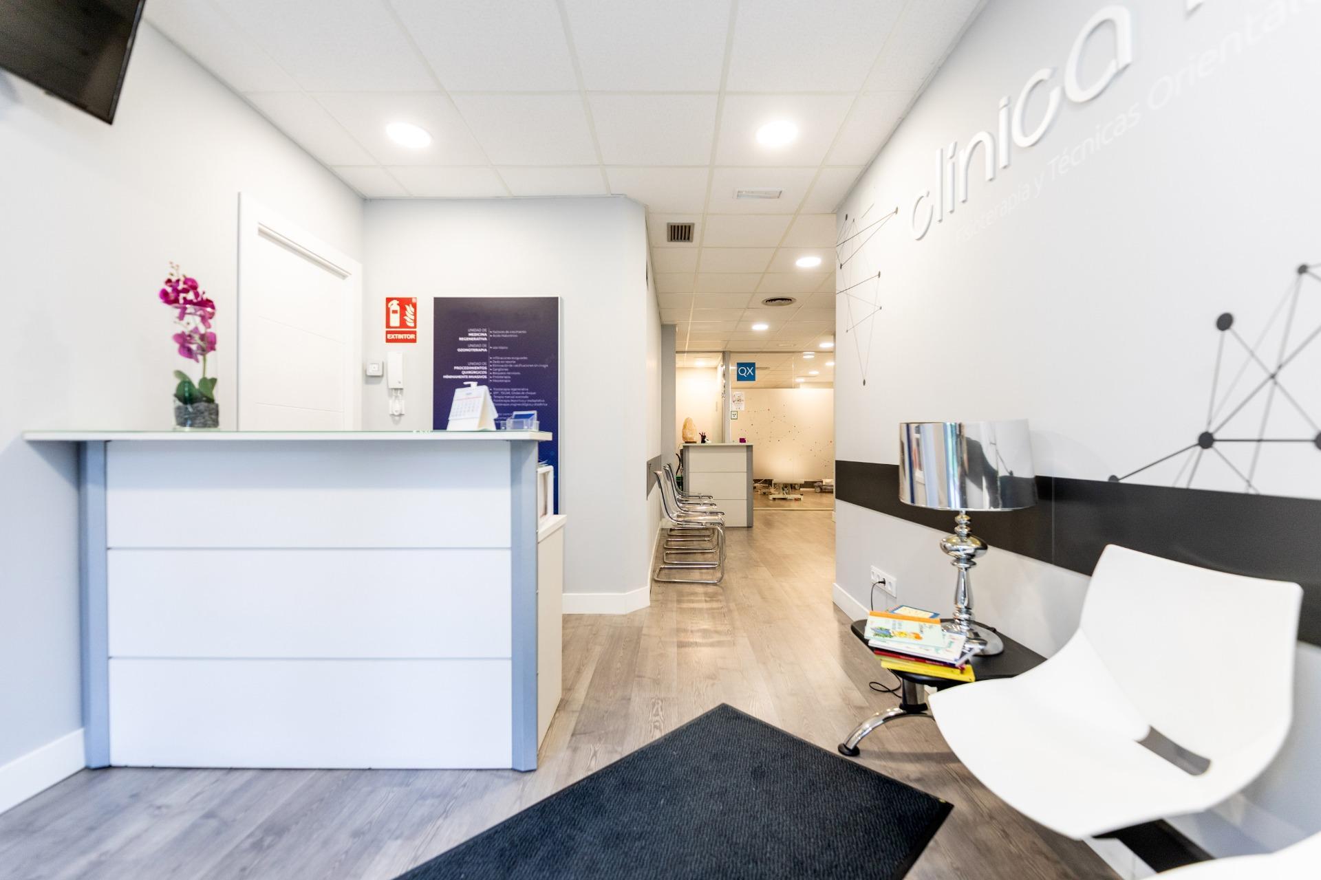 Negocios-Alquiler-Madrid-1829285-Foto-8