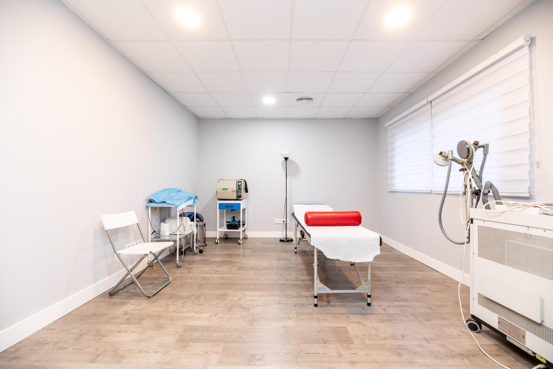 Negocios-Alquiler-Madrid-1829285-Foto-11