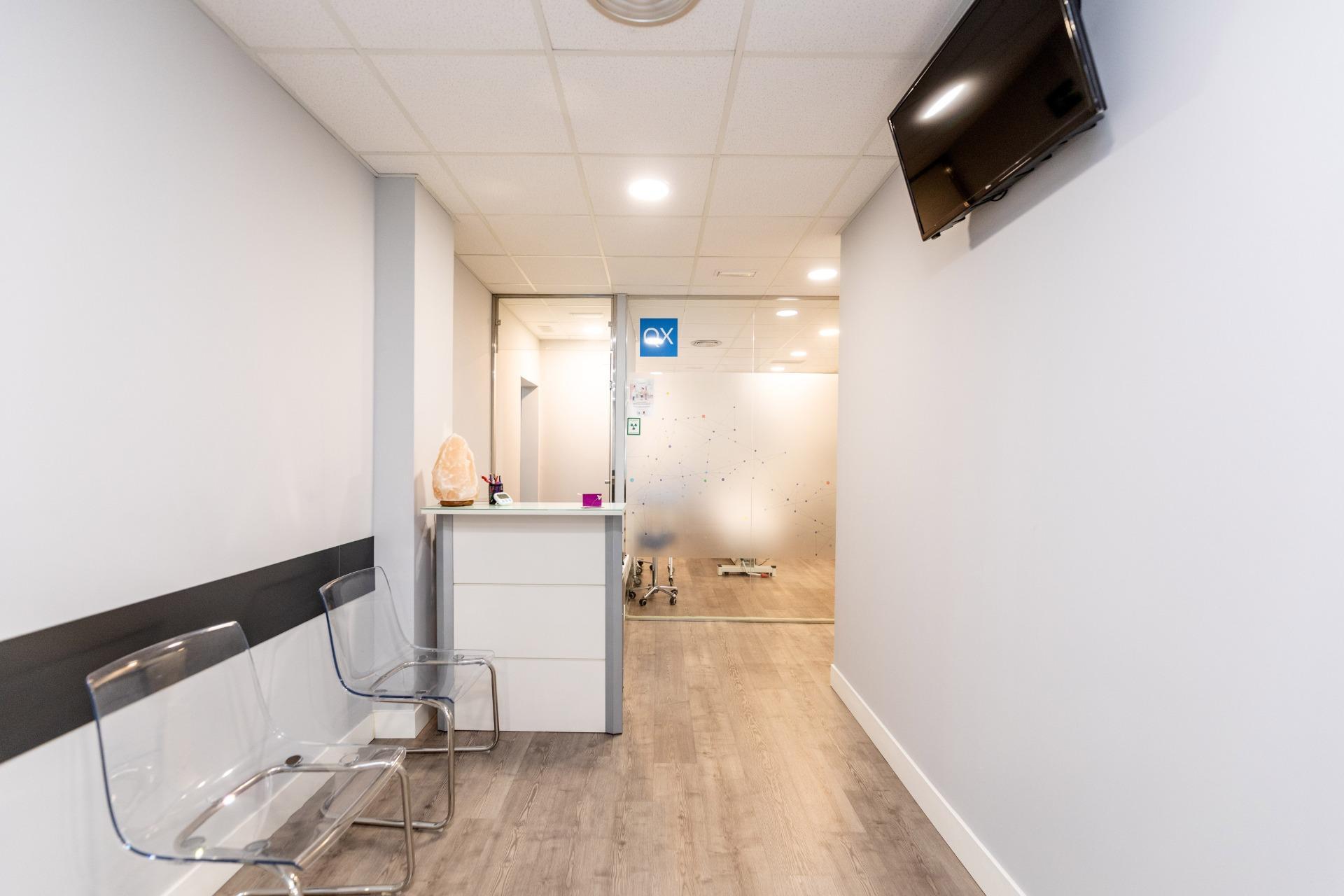 Negocios-Alquiler-Madrid-1829285-Foto-15