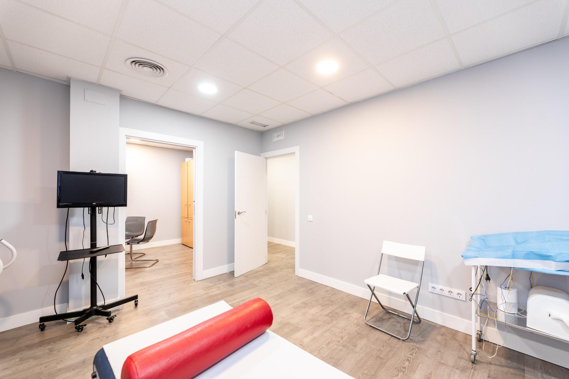 Negocios-Alquiler-Madrid-1829285-Foto-12