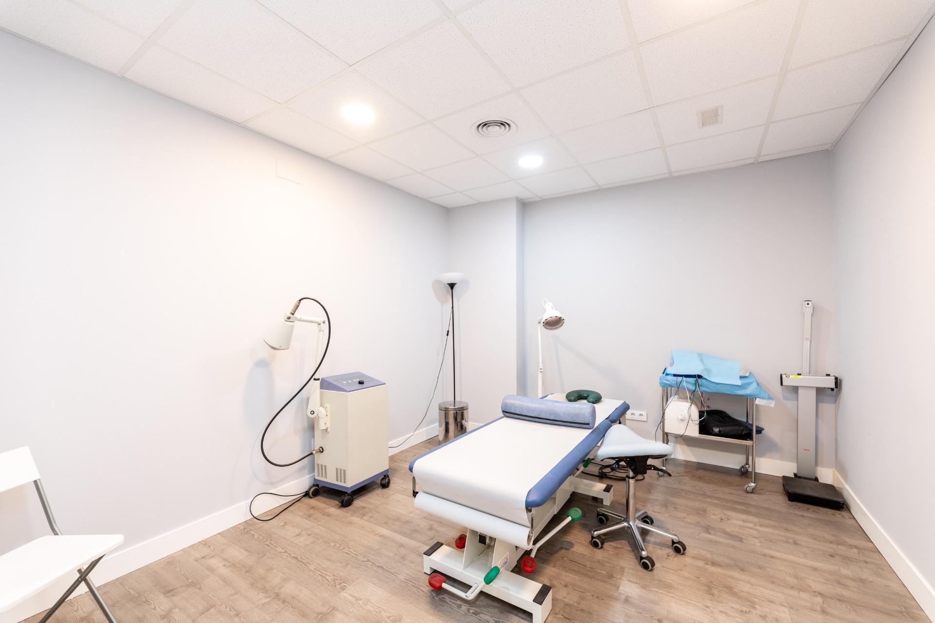 Negocios-Alquiler-Madrid-1829285-Foto-13