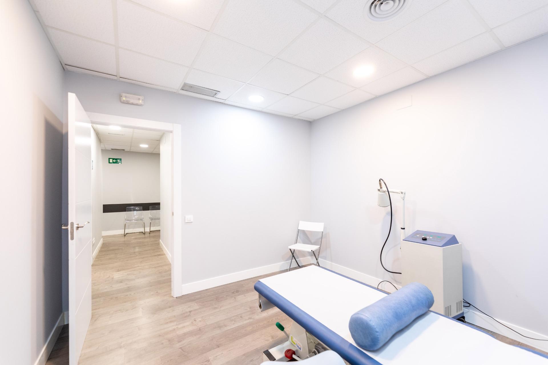 Negocios-Alquiler-Madrid-1829285-Foto-14
