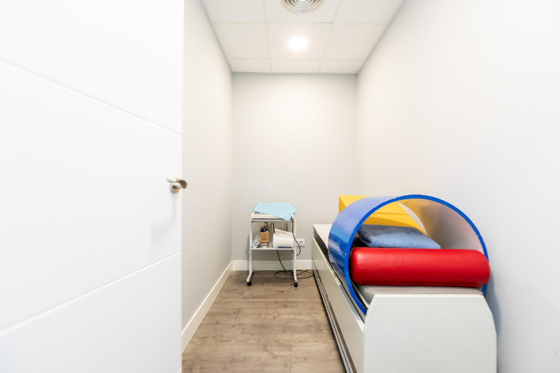 Negocios-Alquiler-Madrid-1829285-Foto-19
