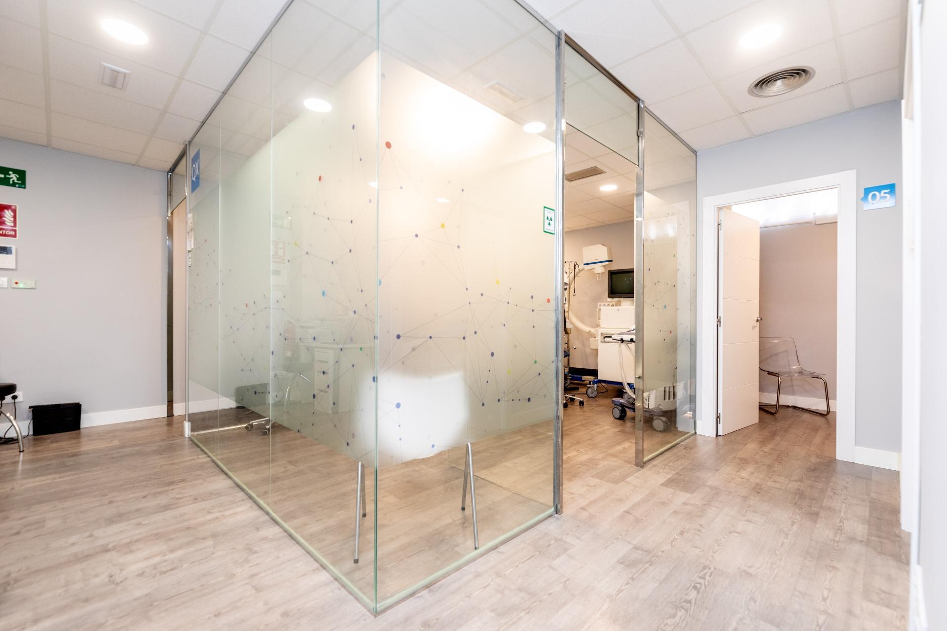 Negocios-Alquiler-Madrid-1829285-Foto-18