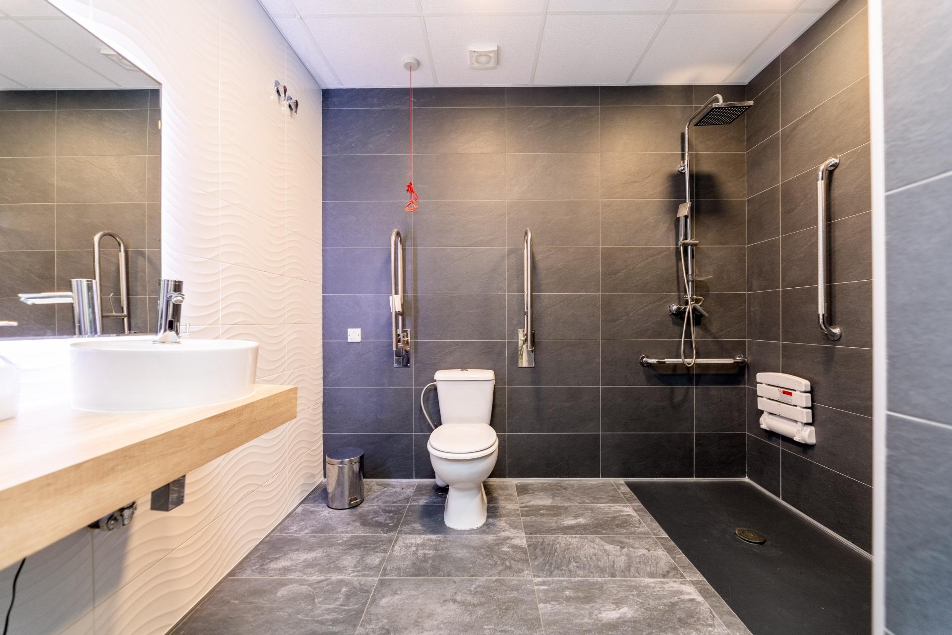 Negocios-Alquiler-Madrid-1829285-Foto-17