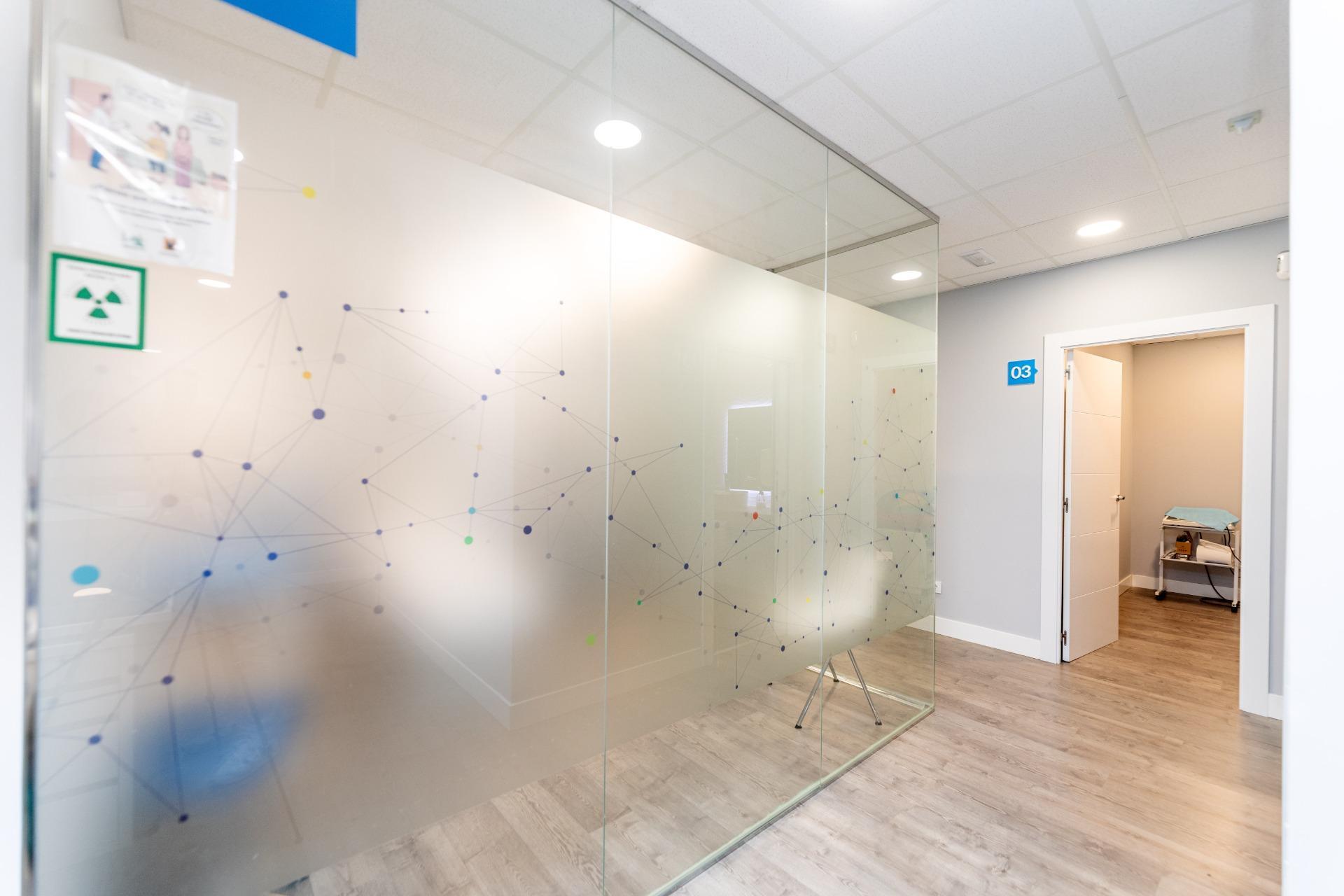 Negocios-Alquiler-Madrid-1829285-Foto-16