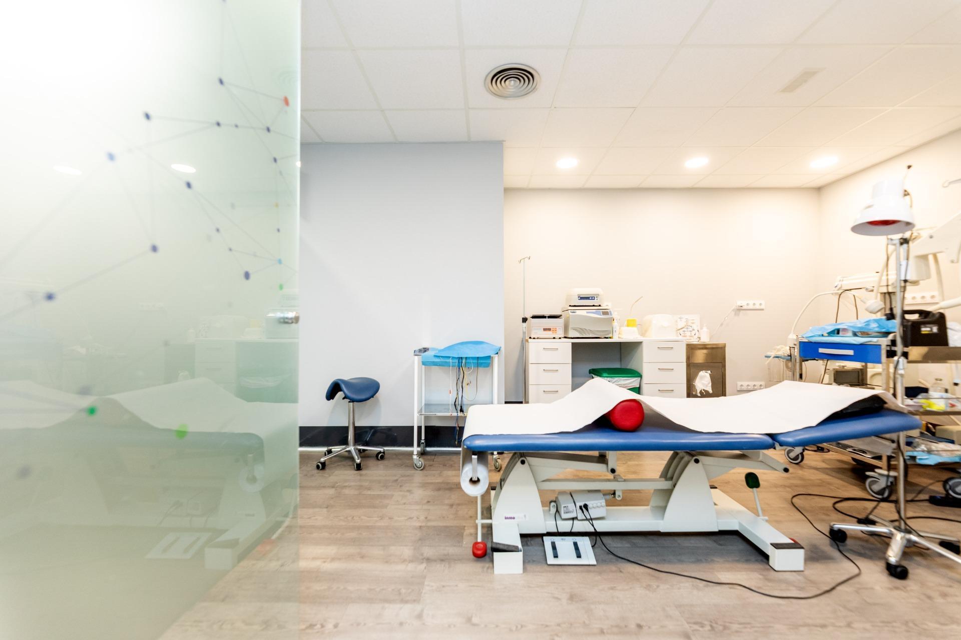 Negocios-Alquiler-Madrid-1829285-Foto-20