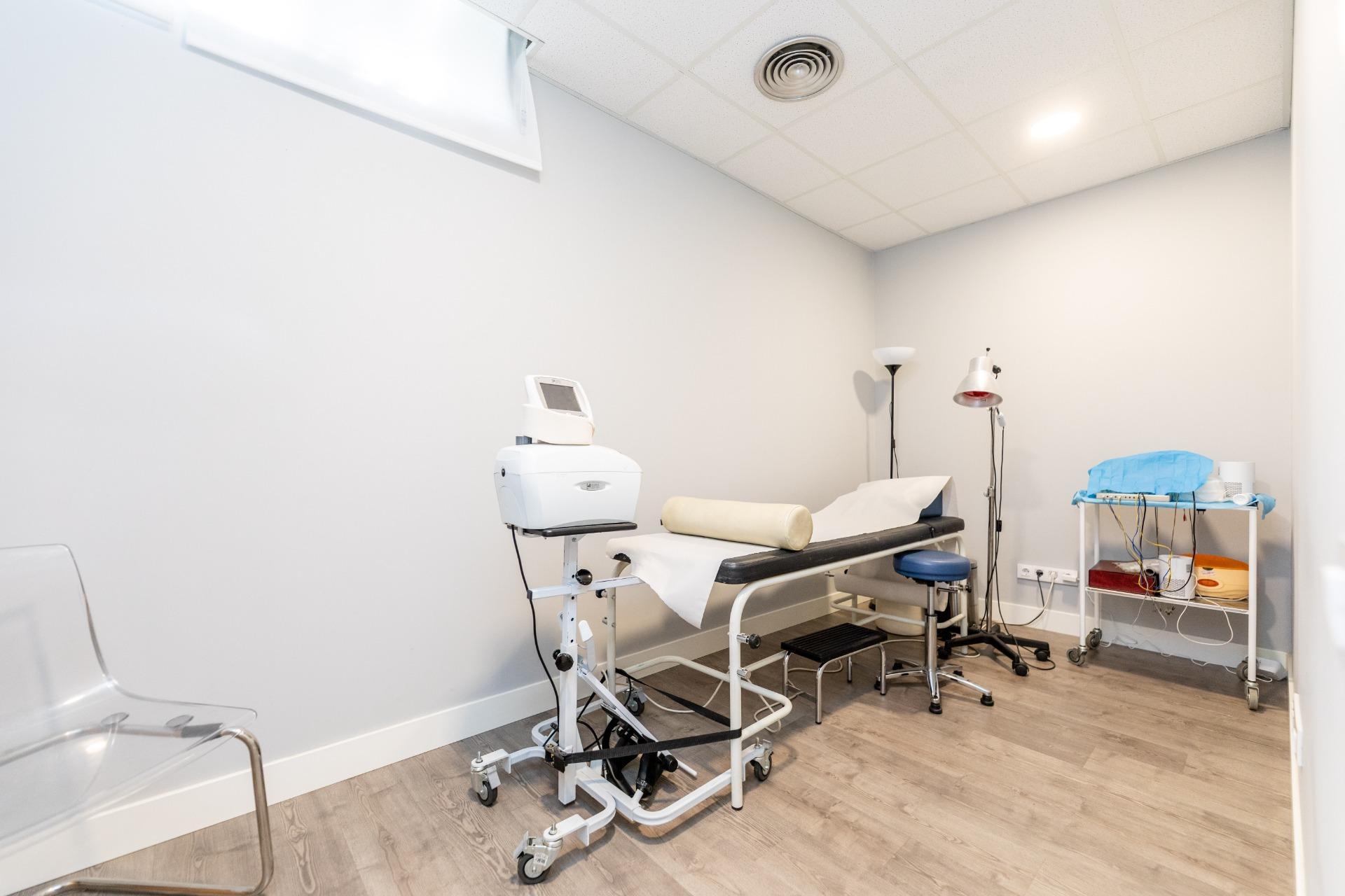 Negocios-Alquiler-Madrid-1829285-Foto-23