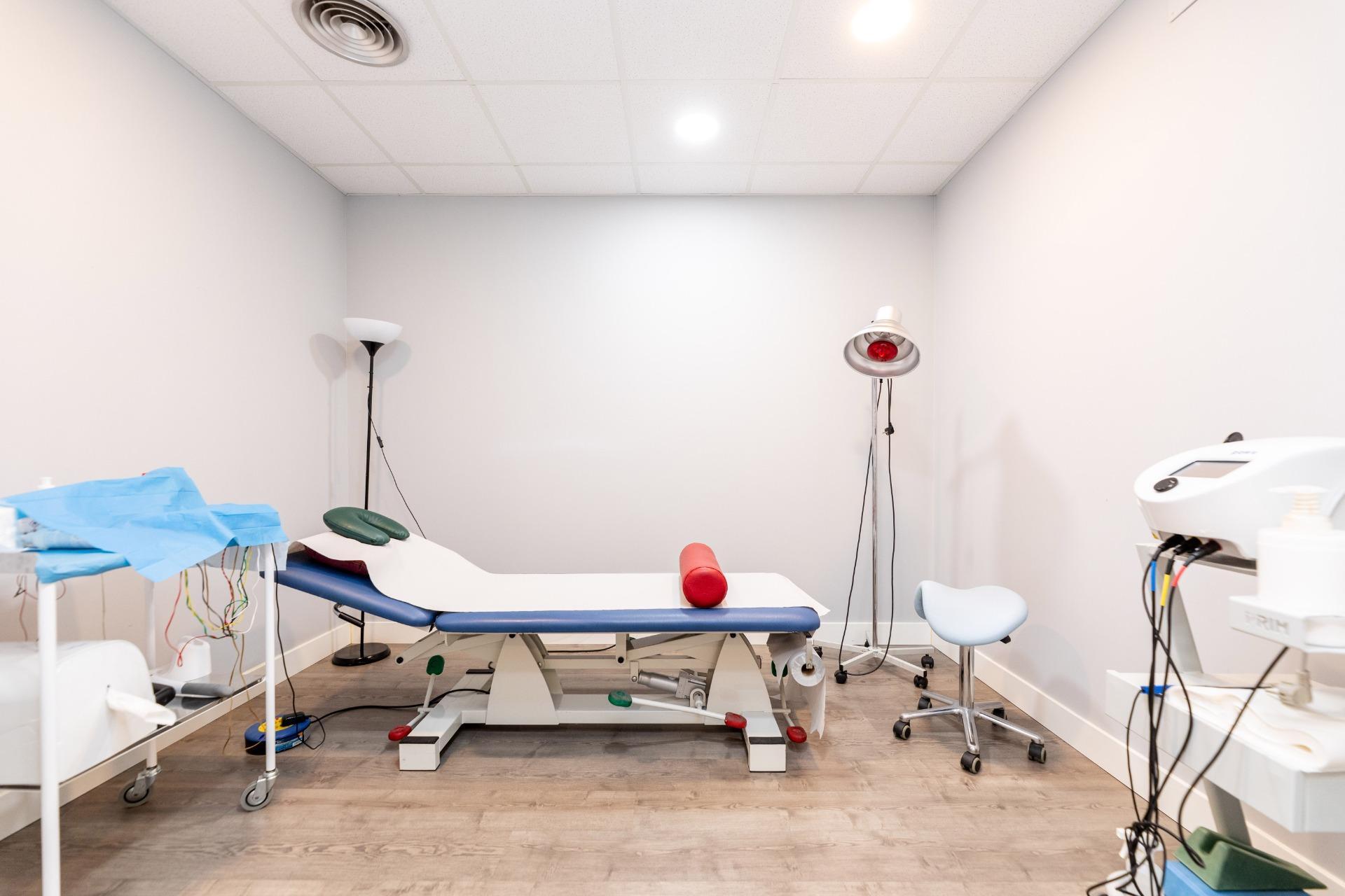Negocios-Alquiler-Madrid-1829285-Foto-22