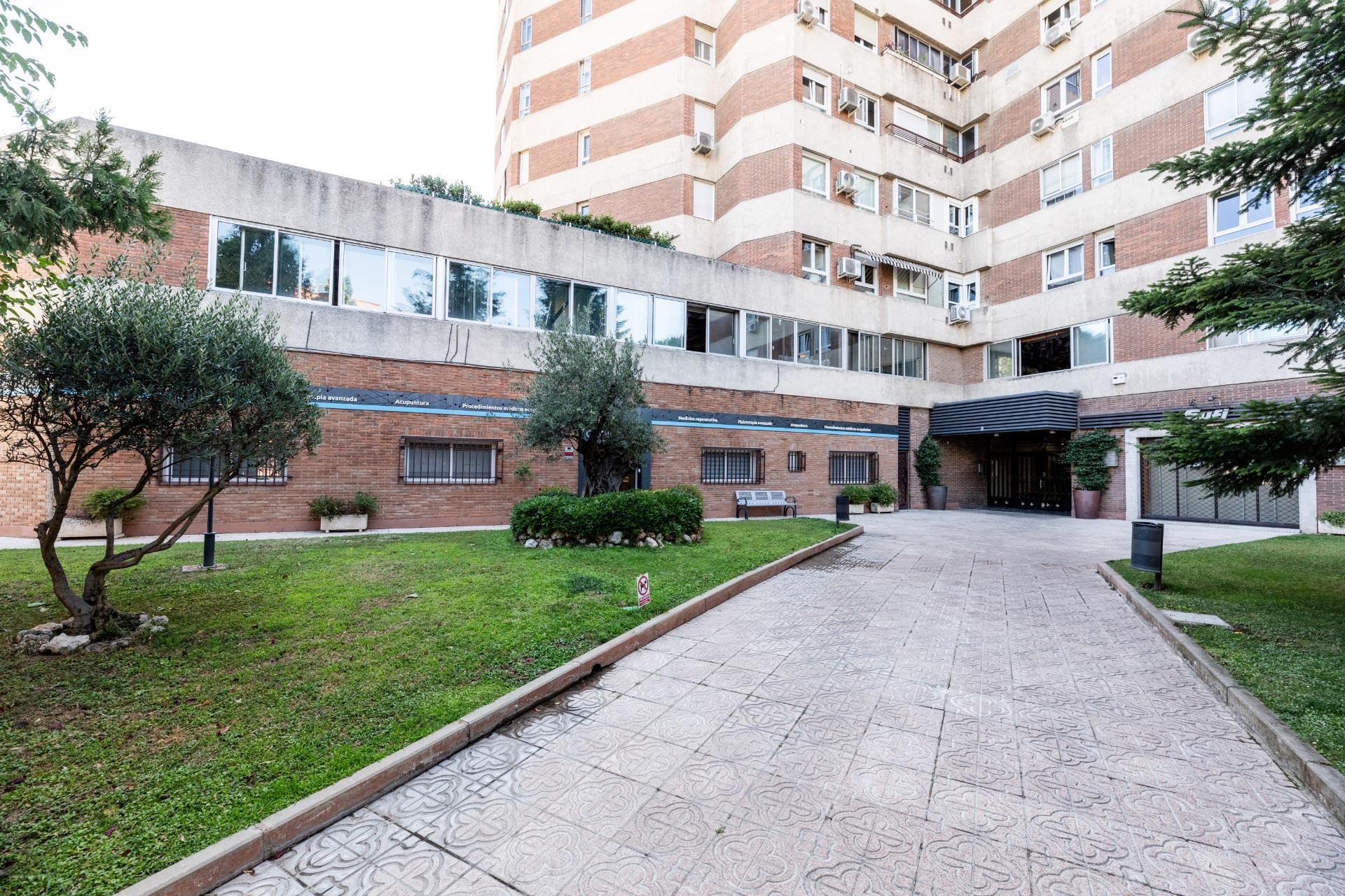 Negocios-Alquiler-Madrid-1829285-Foto-25