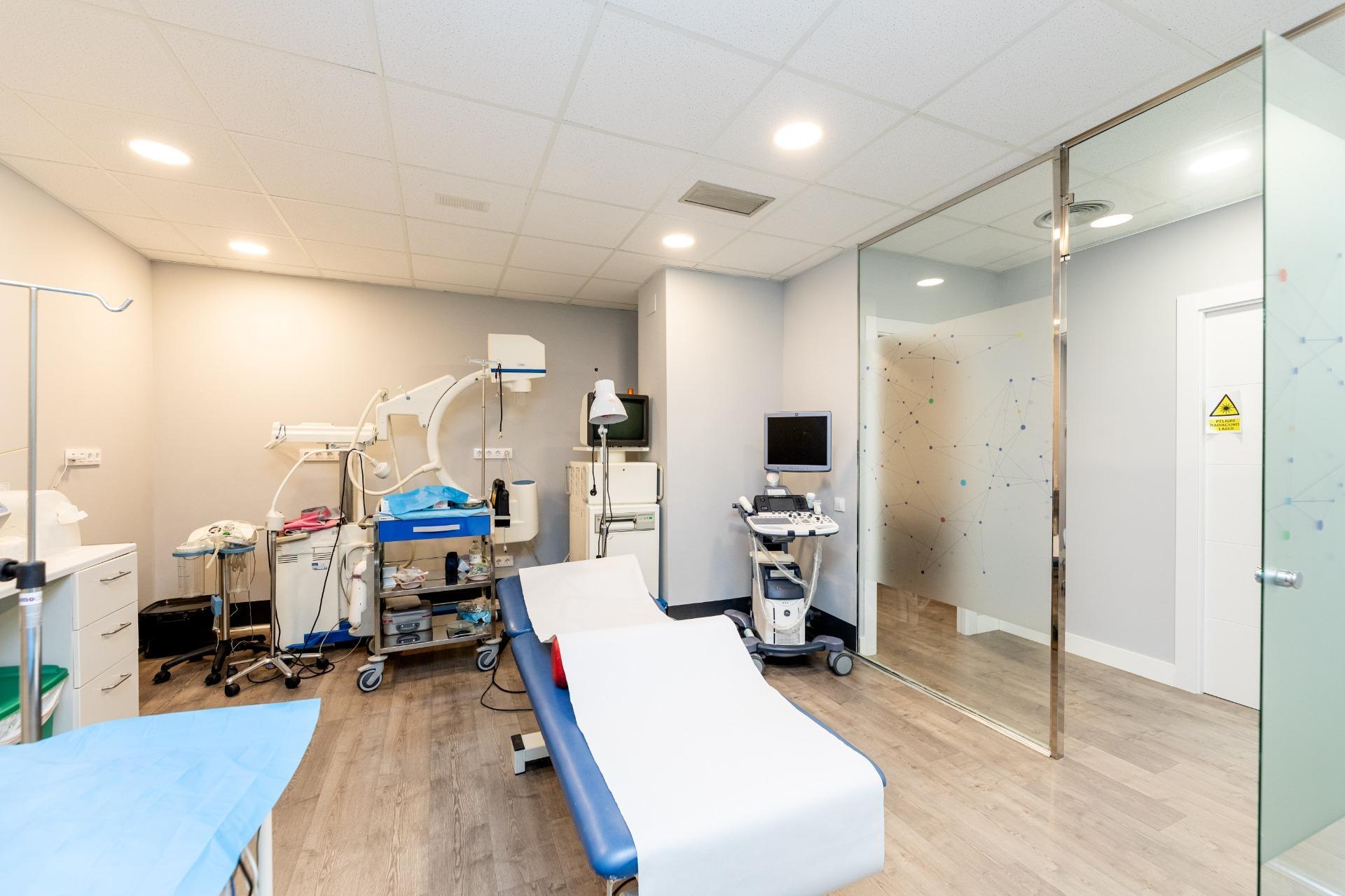 Negocios-Alquiler-Madrid-1829285-Foto-21