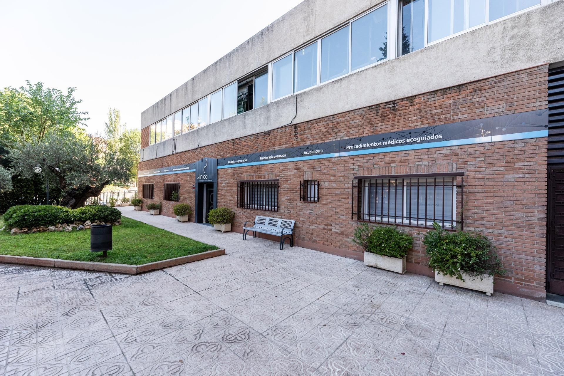 Negocios-Alquiler-Madrid-1829285-Foto-24