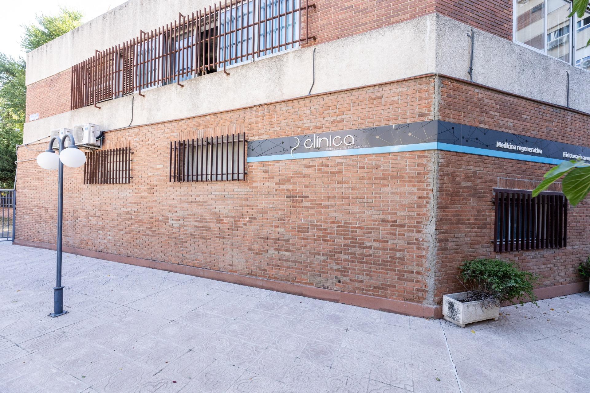 Negocios-Alquiler-Madrid-1829285-Foto-27