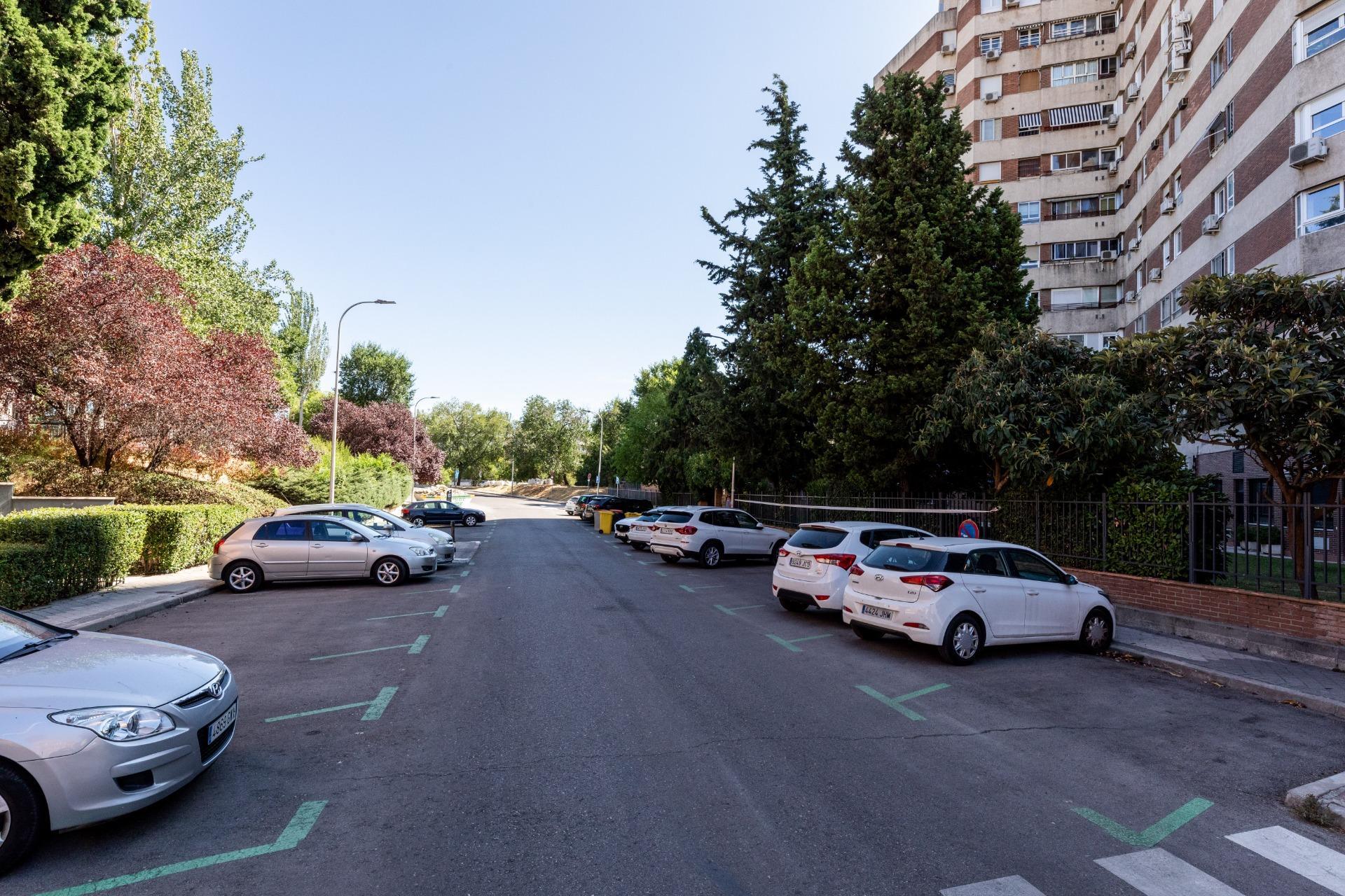 Negocios-Alquiler-Madrid-1829285-Foto-28
